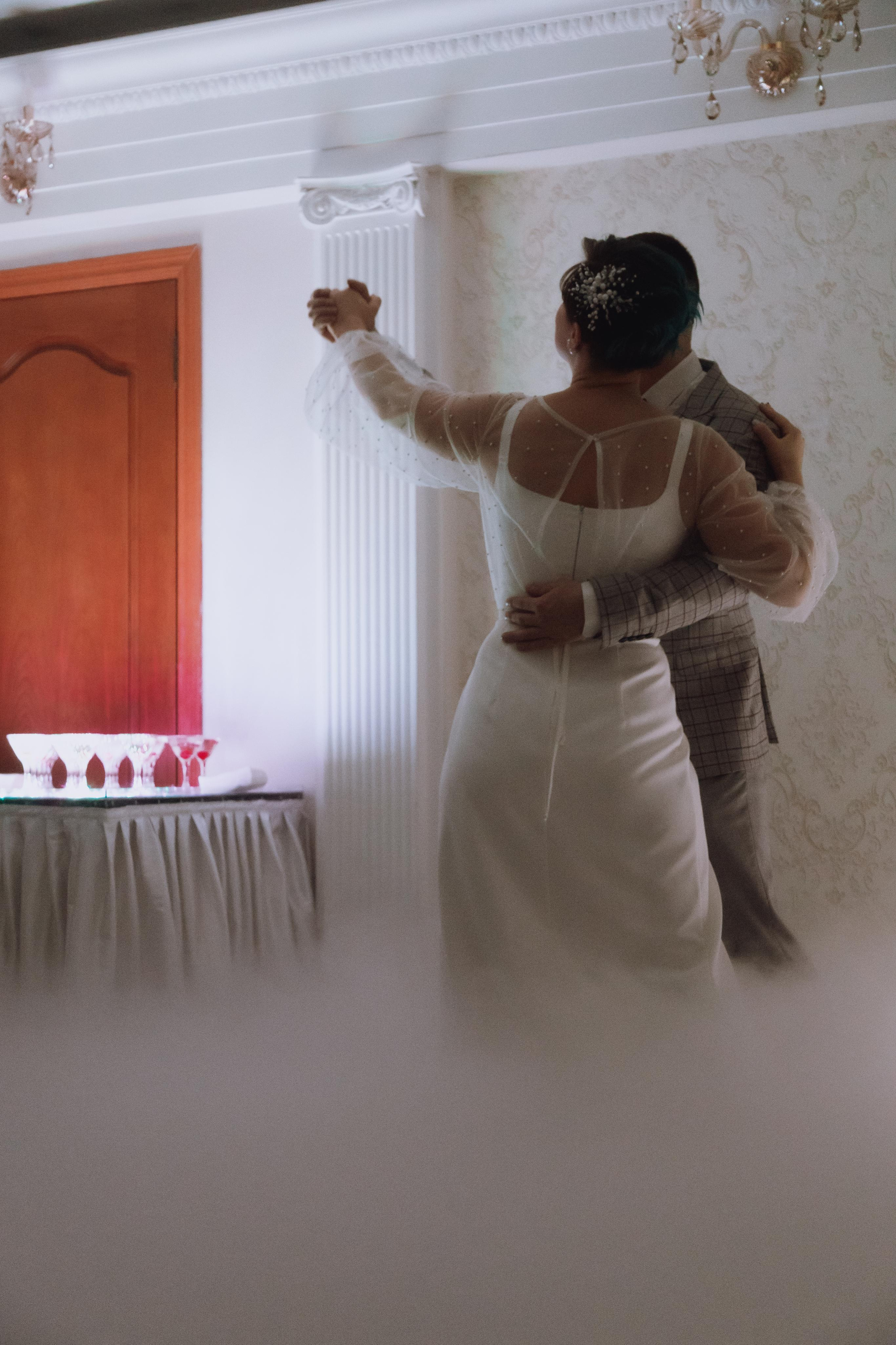 Д+В. Креатор Ольга Яш