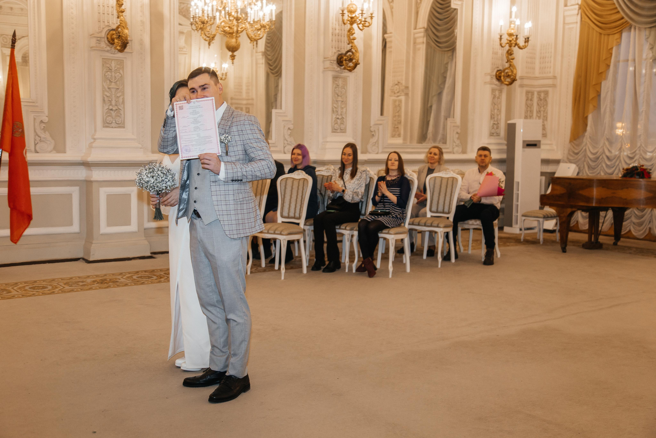 Д+В. Креатор Ольга Яш