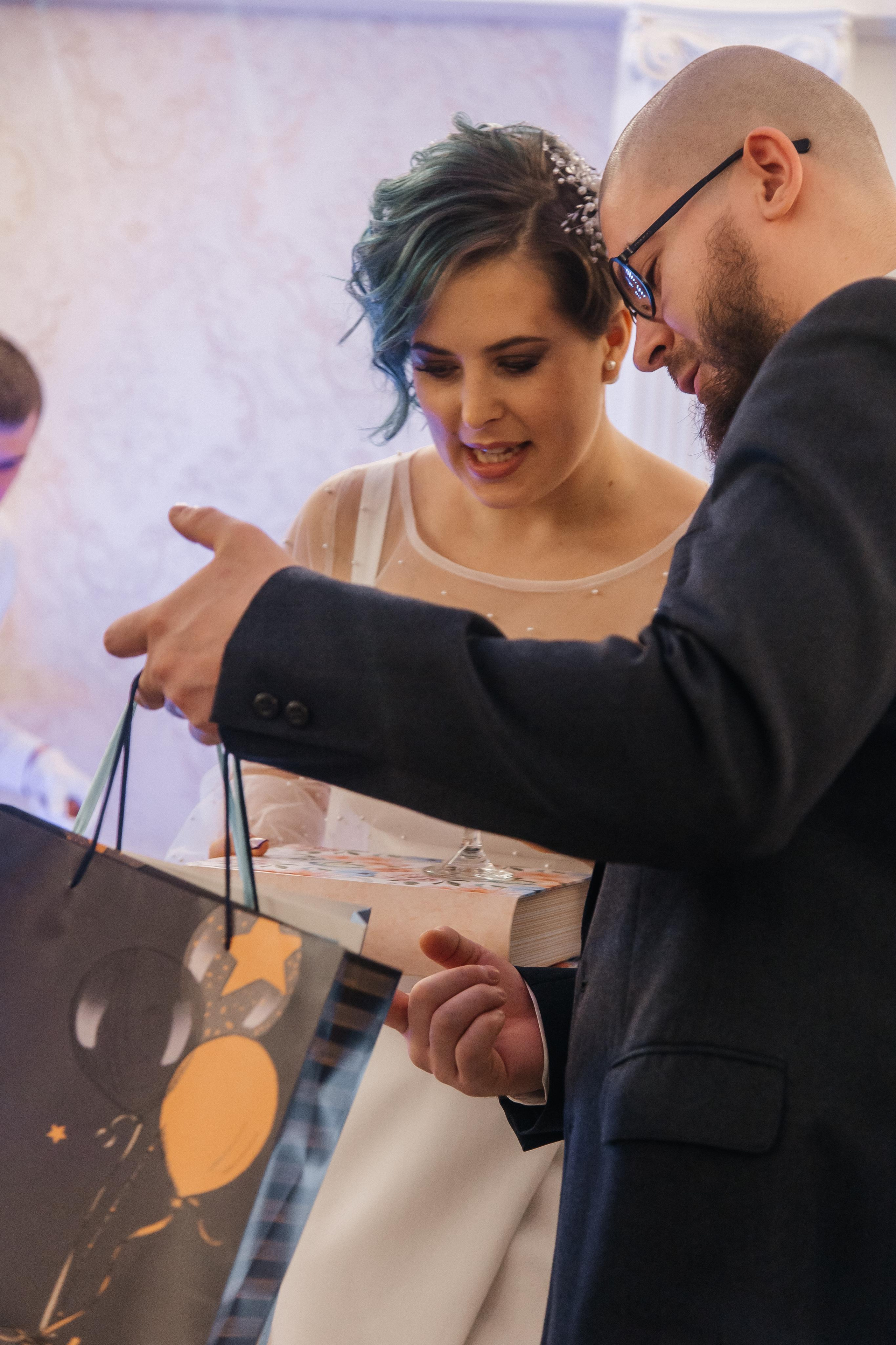 Д+В. Креатор Ольга Яш