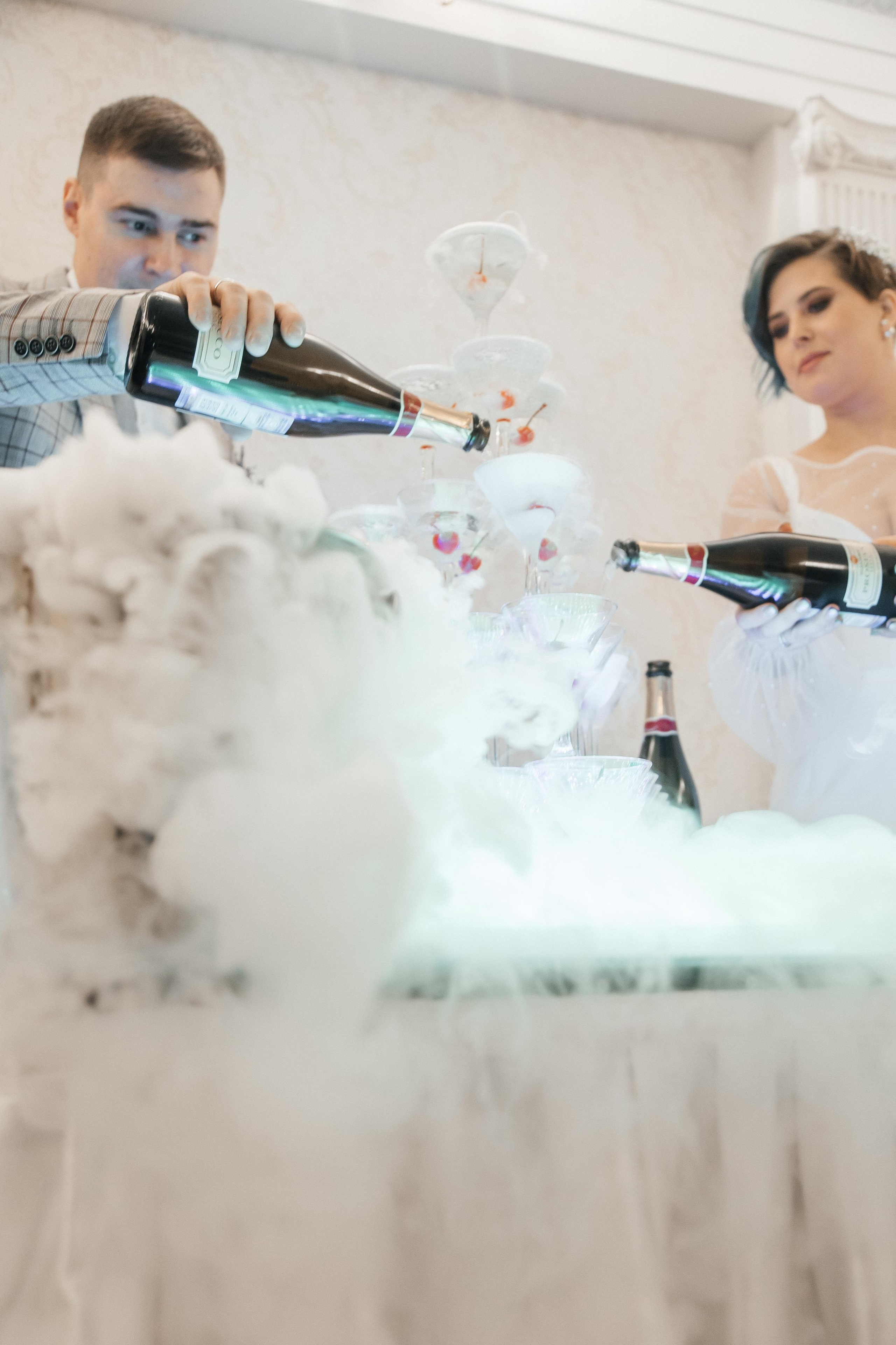 Д+В. Креатор Ольга Яш