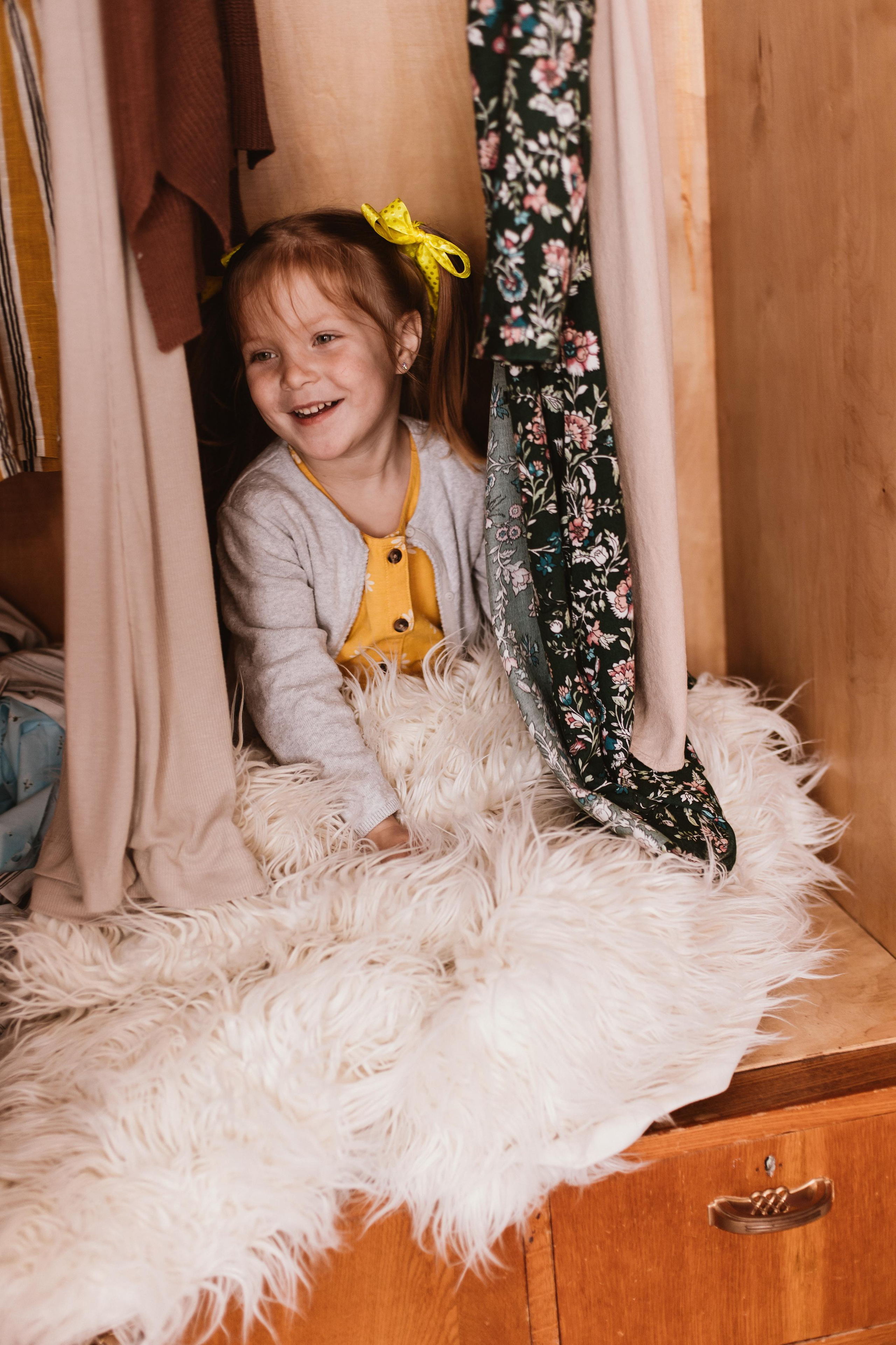 Весна и утята. Креатор Ольга Яш