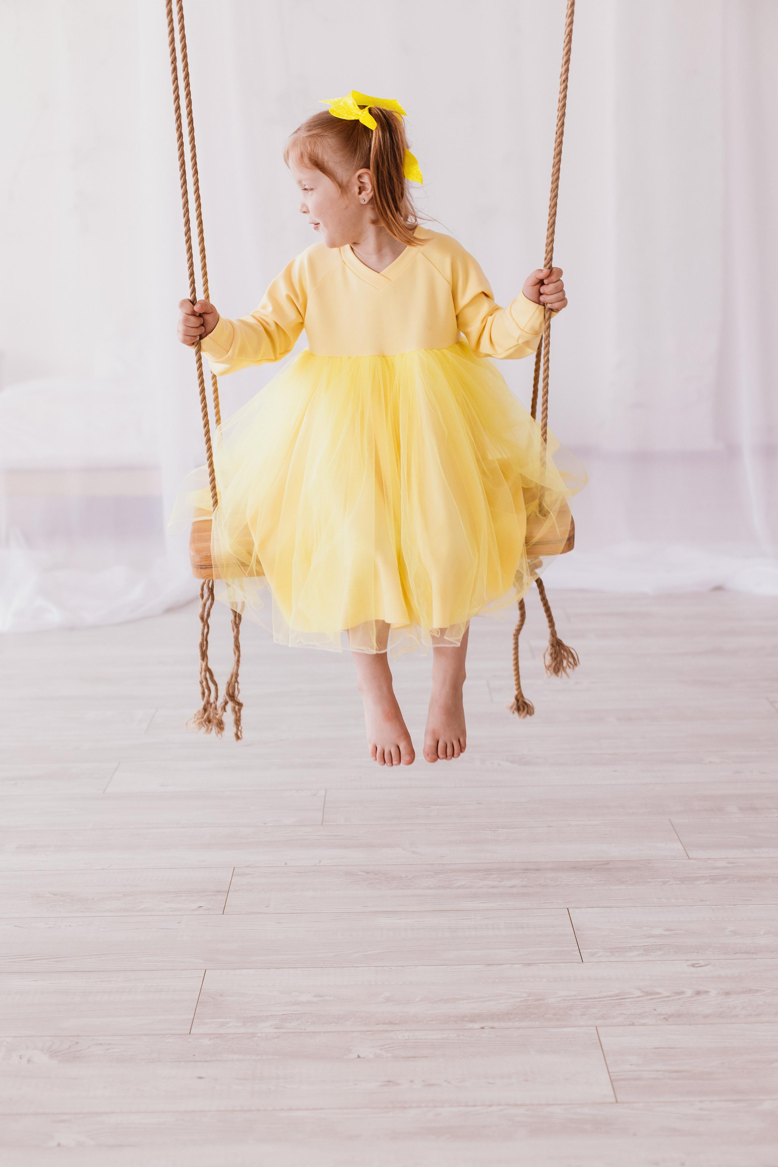 Утята. Креатор Ольга Яш