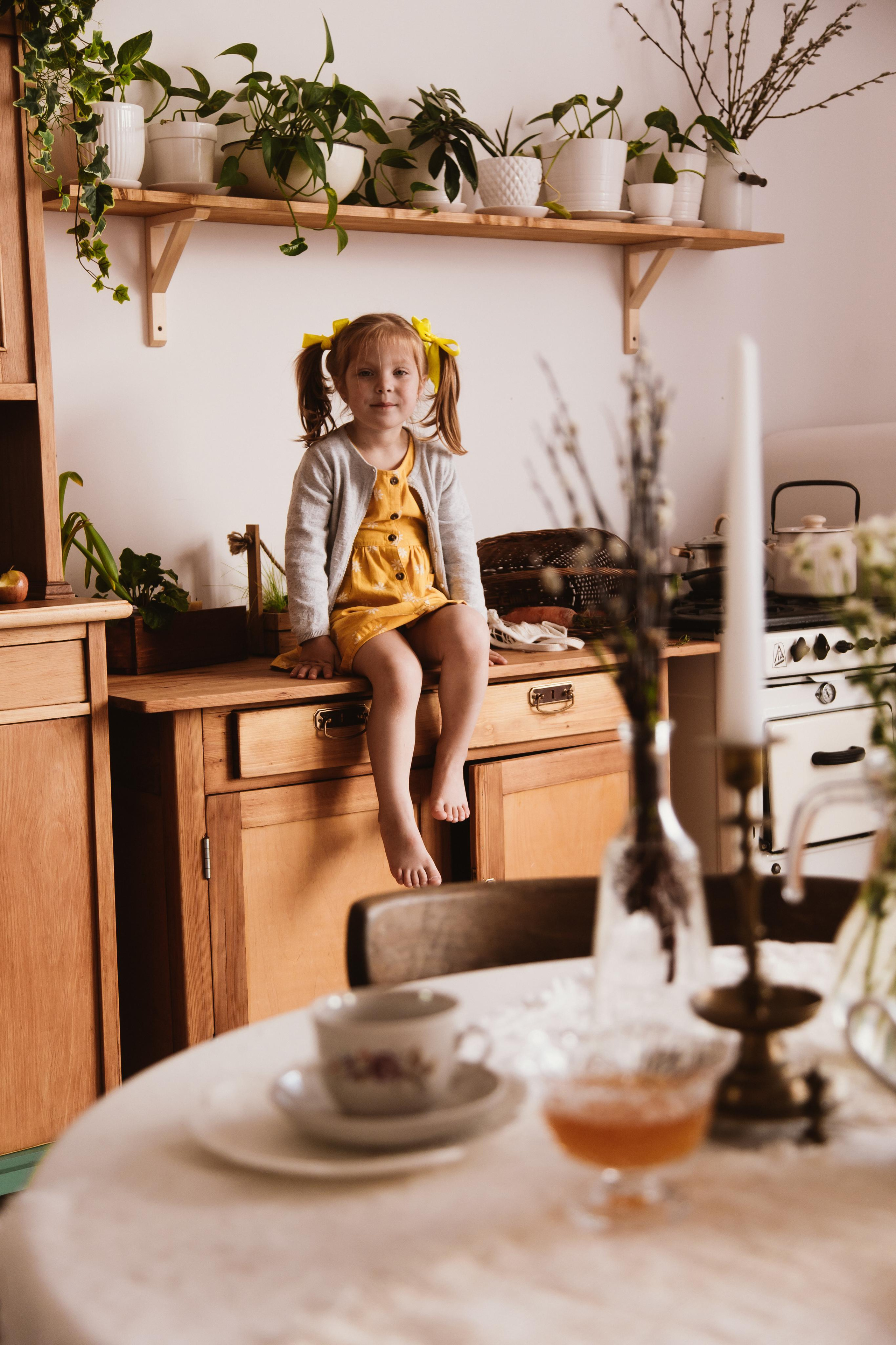 Утята. Креатор Ольга Яш