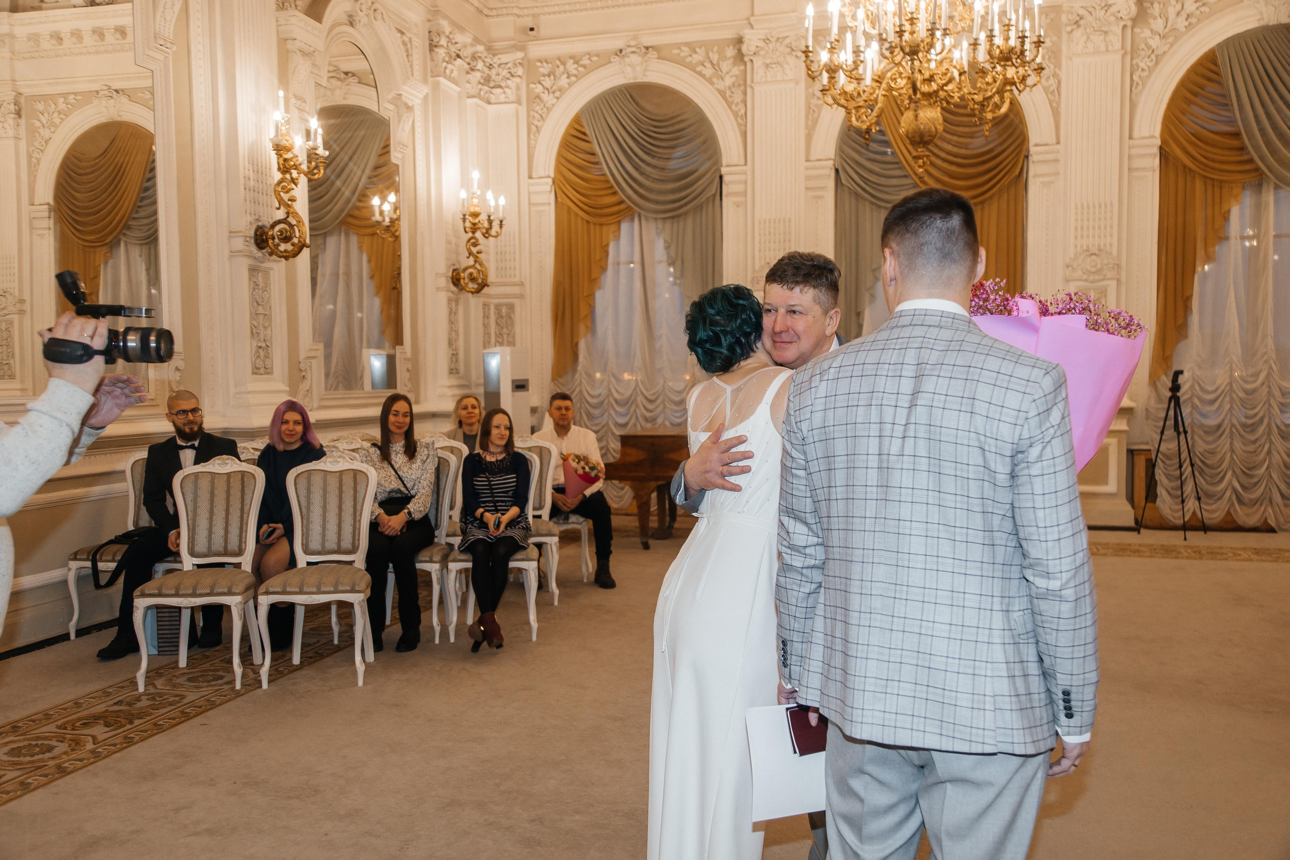 Д+В. Креатор Ольга Яш