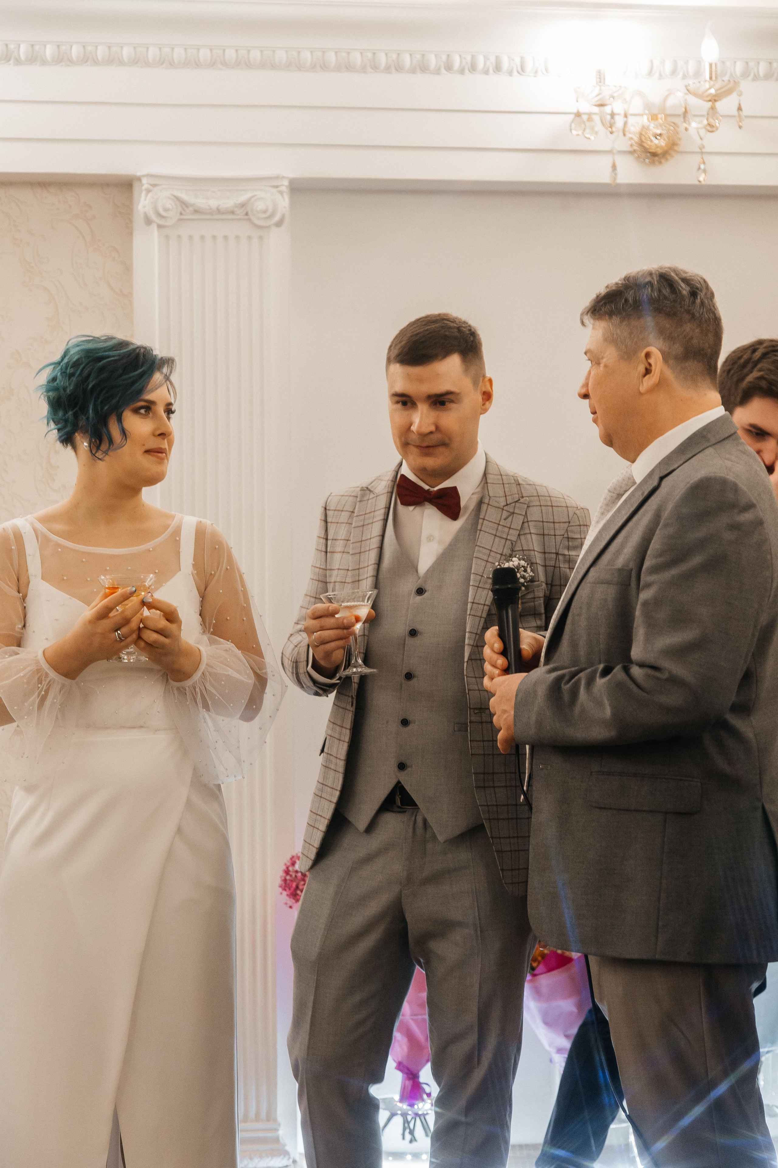 Д+В. Креатор Ольга Яш