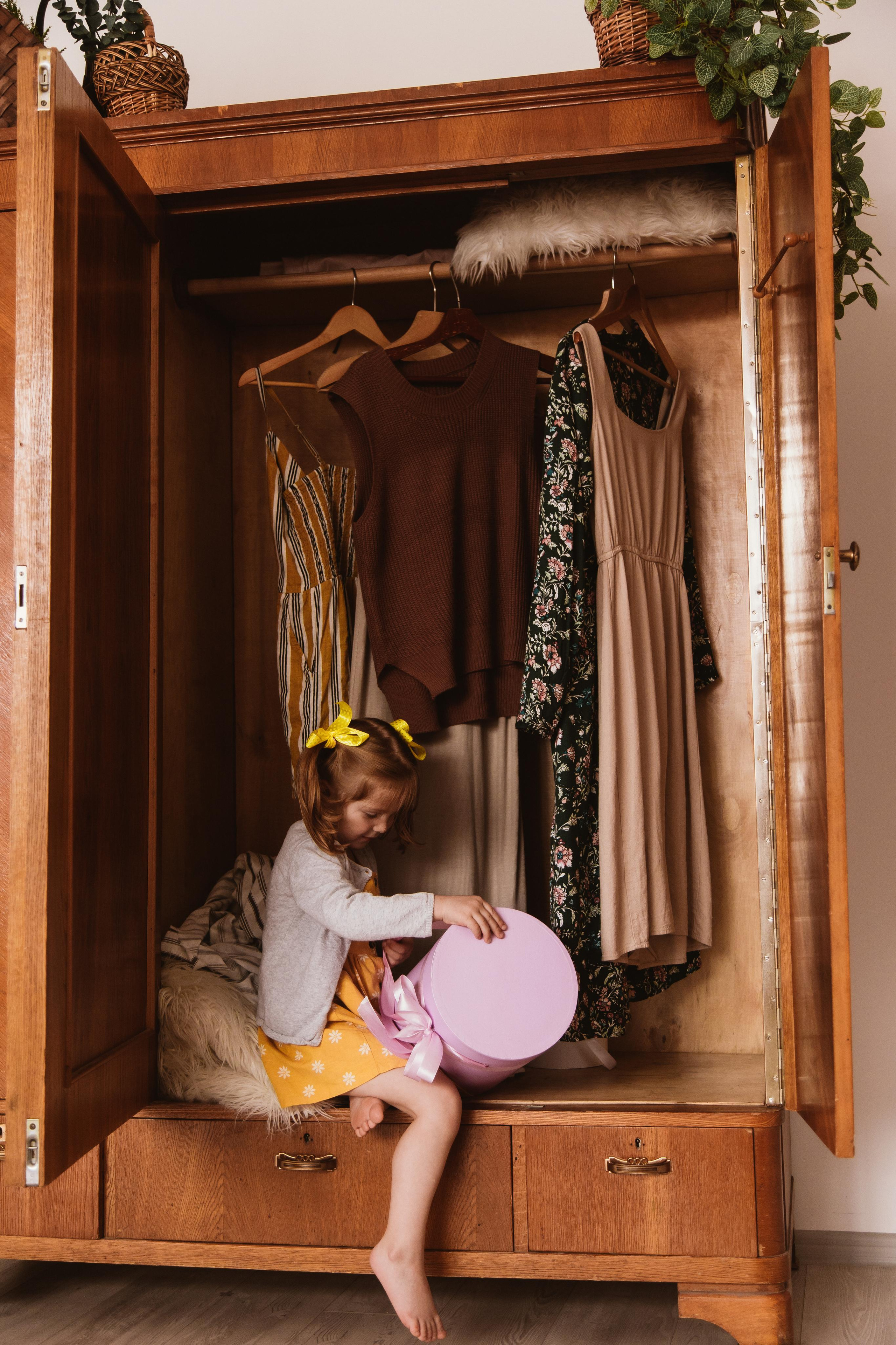 Утята. Креатор Ольга Яш