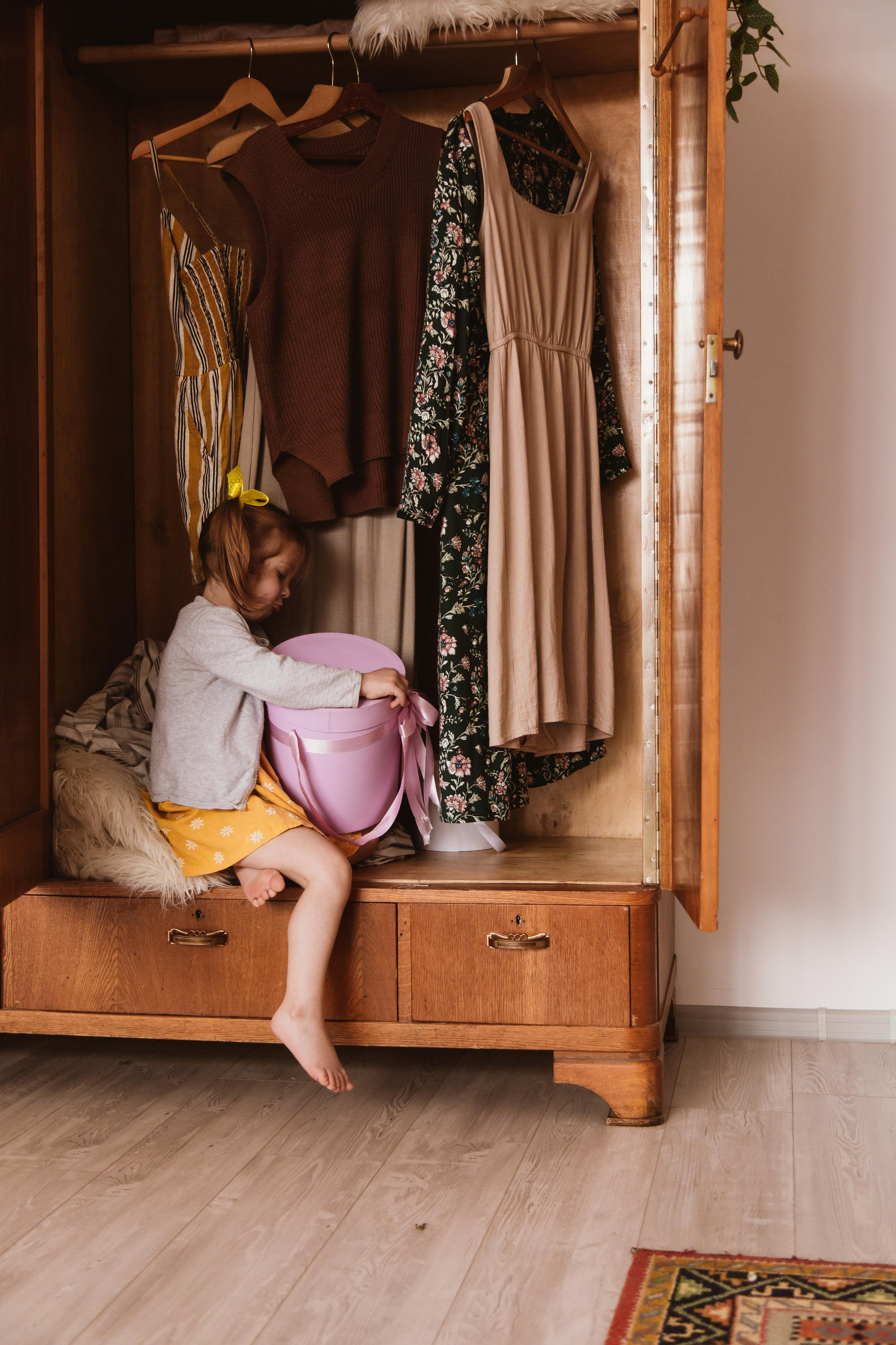 Весна и утята. Креатор Ольга Яш