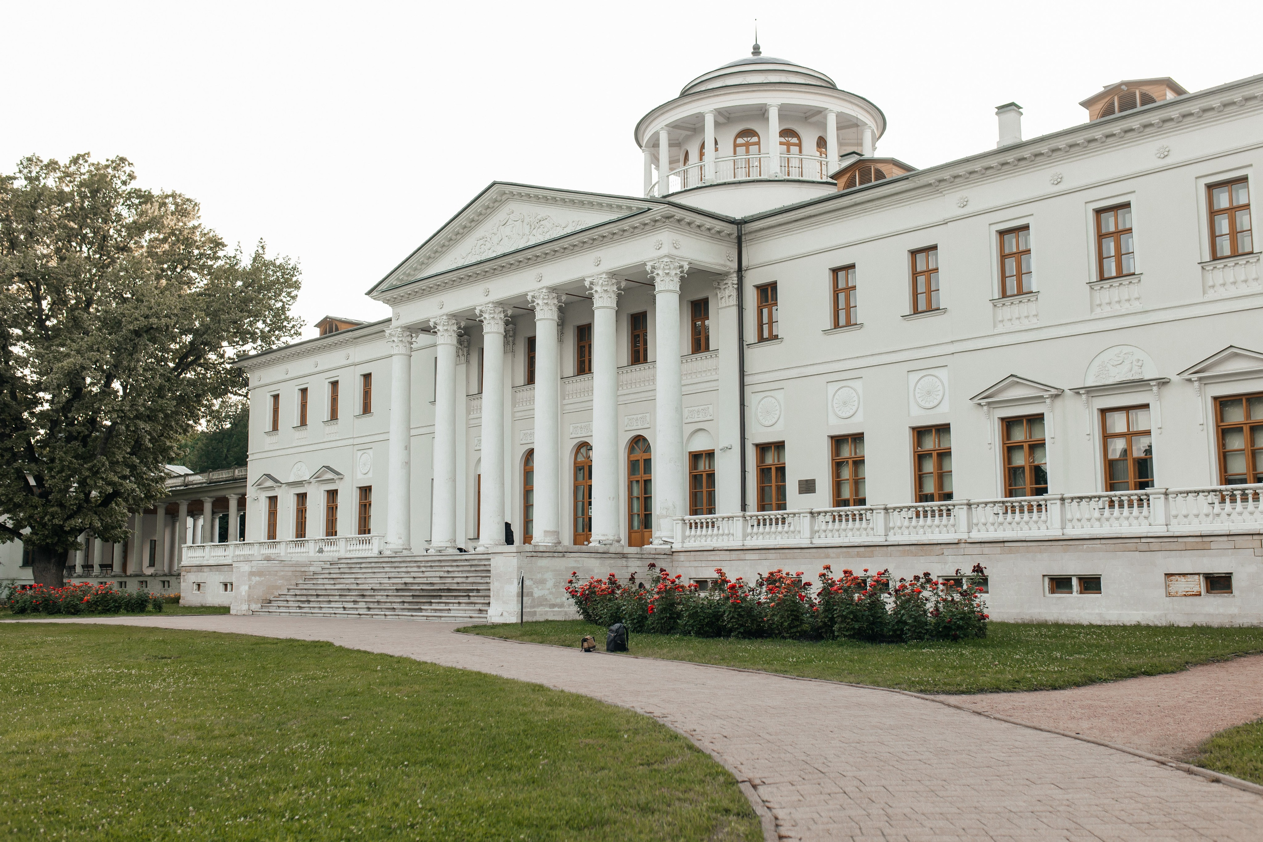 Love is in the air. Ваш фотограф  Наволоцкая Юлия