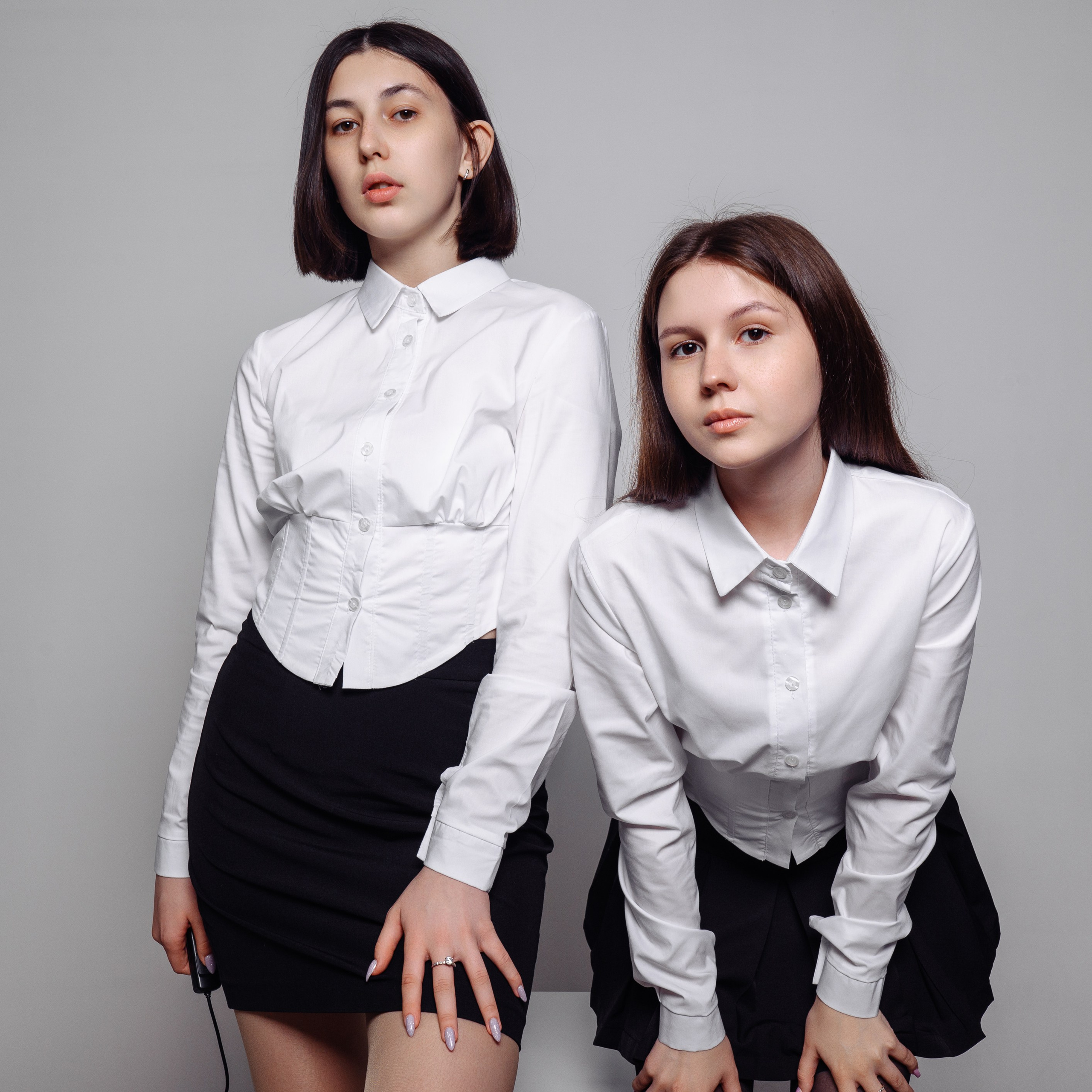 Альбомы в ФотоСтудии SelfieBox. НеФотоАльбом — выпускные альбомы Абакан Минусинск Черногорск Хакасия