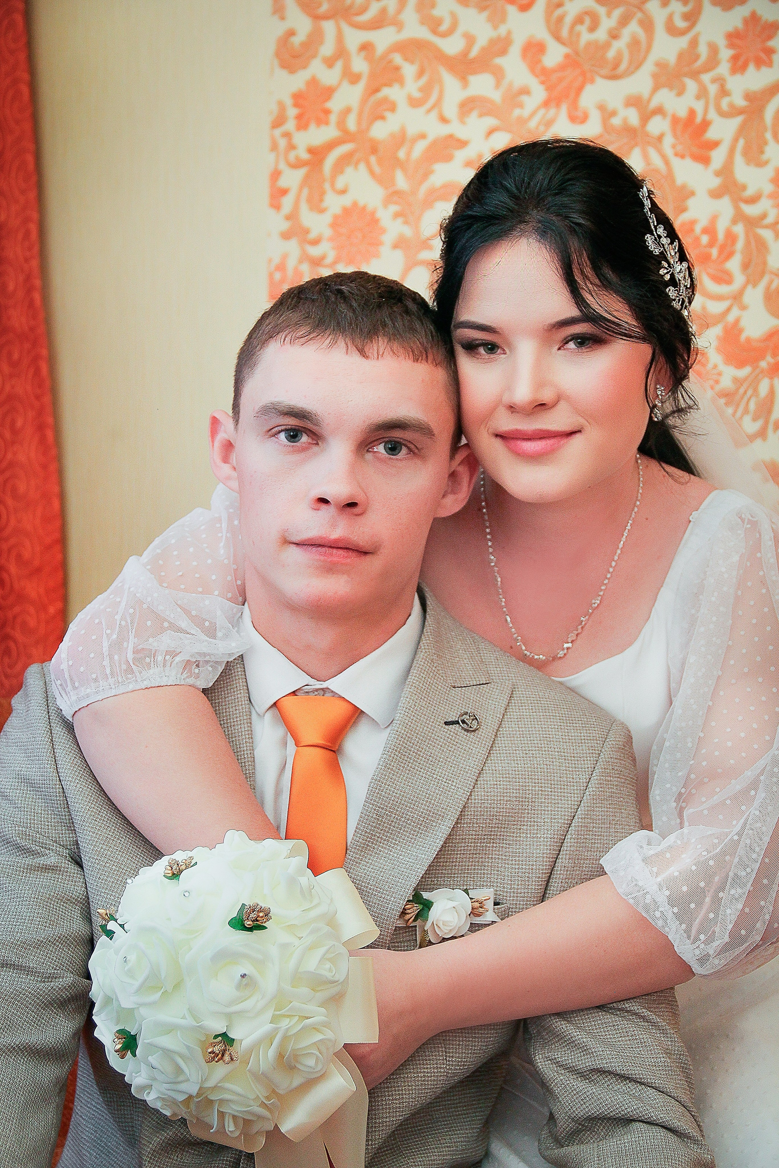 Свадебные фотосессии Барнаул/ Алейск. Выпускные альбомы для школ и Детских садов в Барнауле /Выпускные/Свадебные/Детские/Семейные и др. виды съёмок /Фотограф Вера Валейко