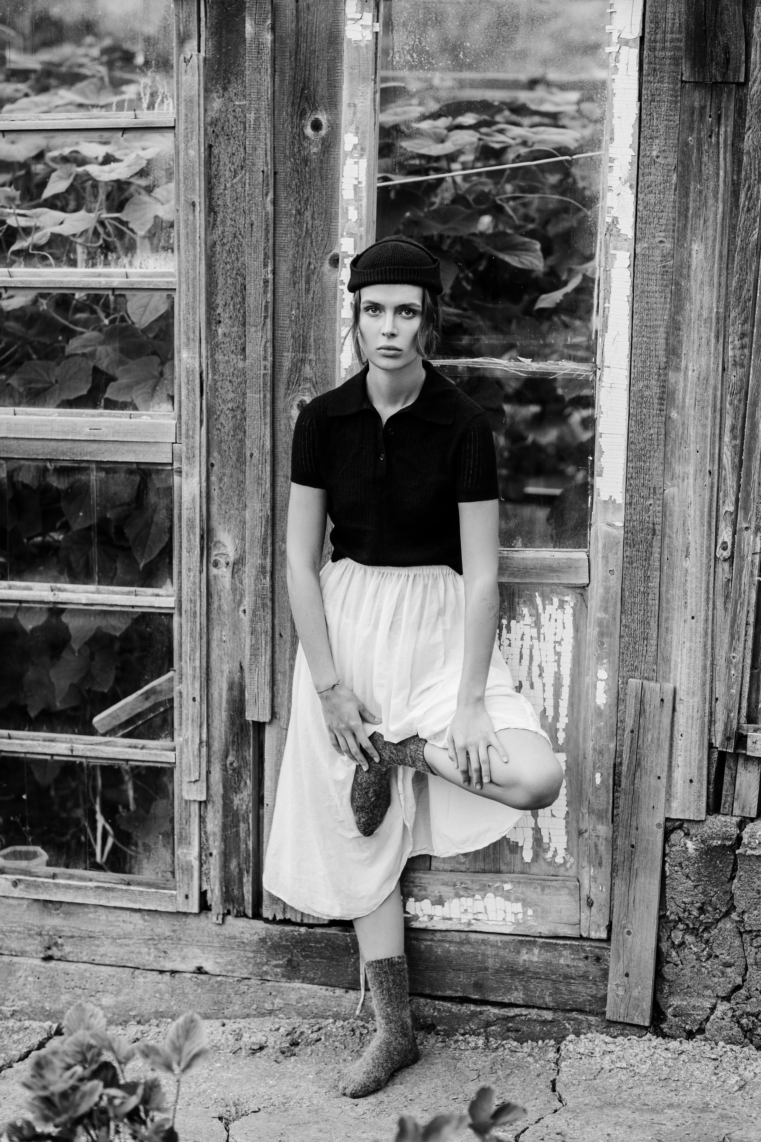 Portfolio. @beingabird.photography