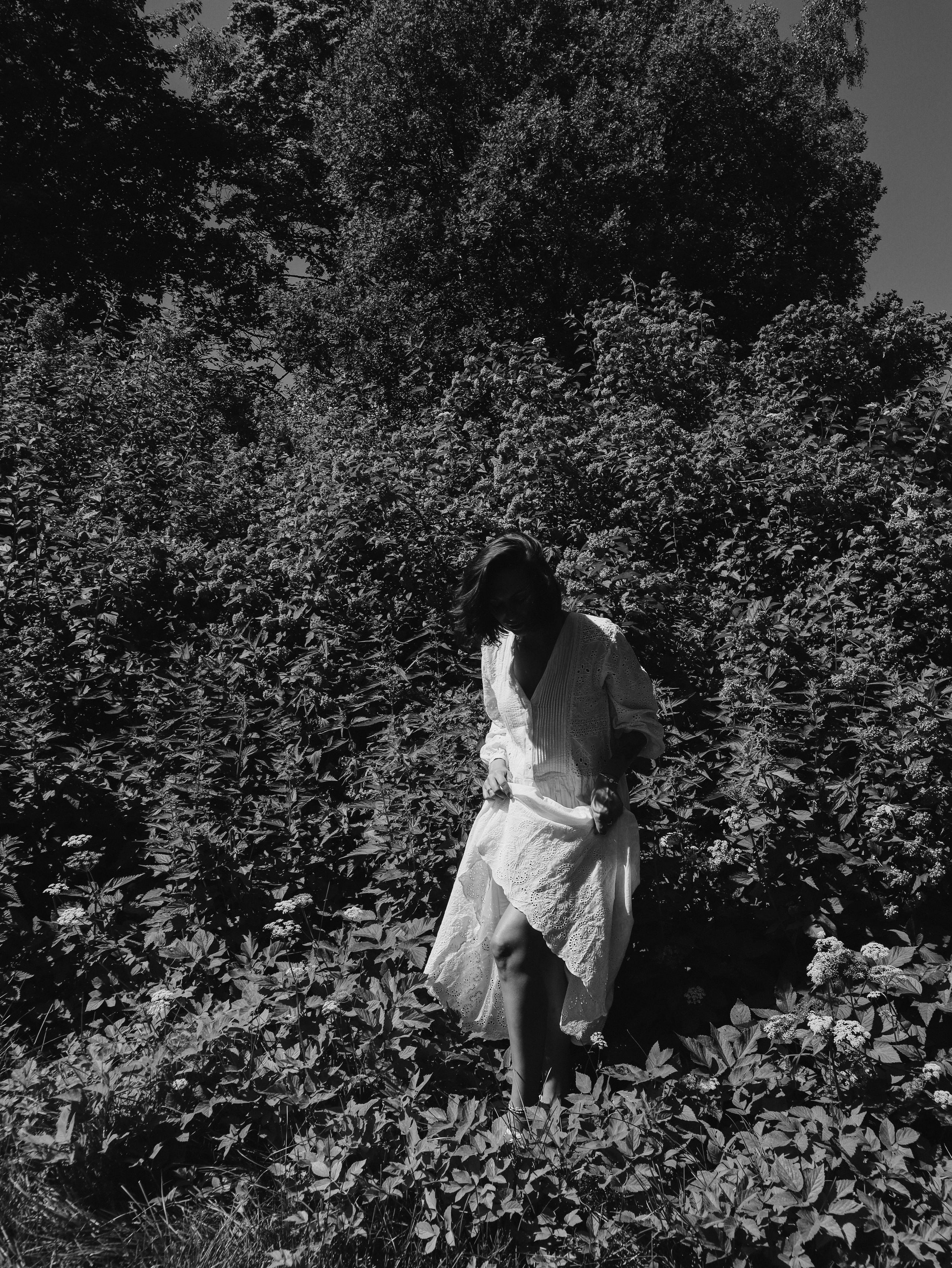 КИНО-ПРОГУЛКА. Кинематографичный фотограф, видеограф Лина Плешакова, Санкт-Петербург