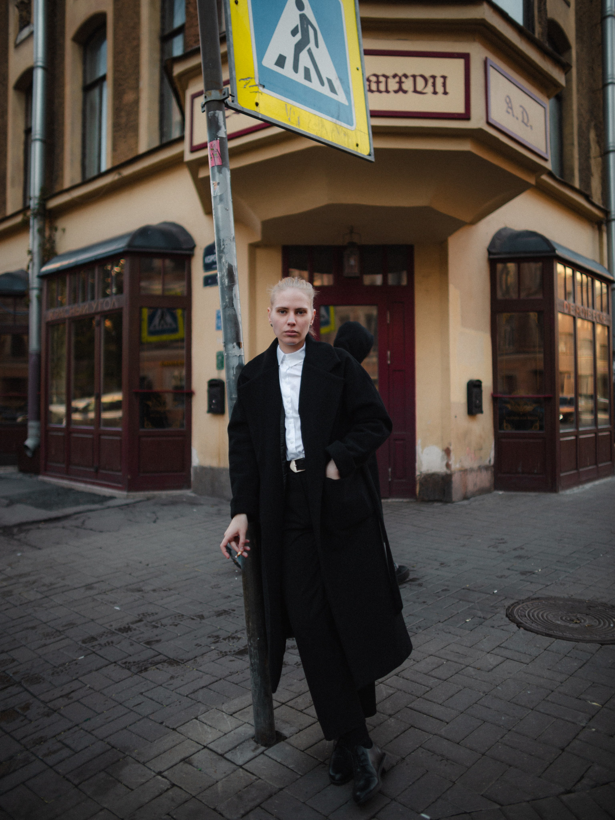 Ольга. Катерина | Женский фотограф|Белгород