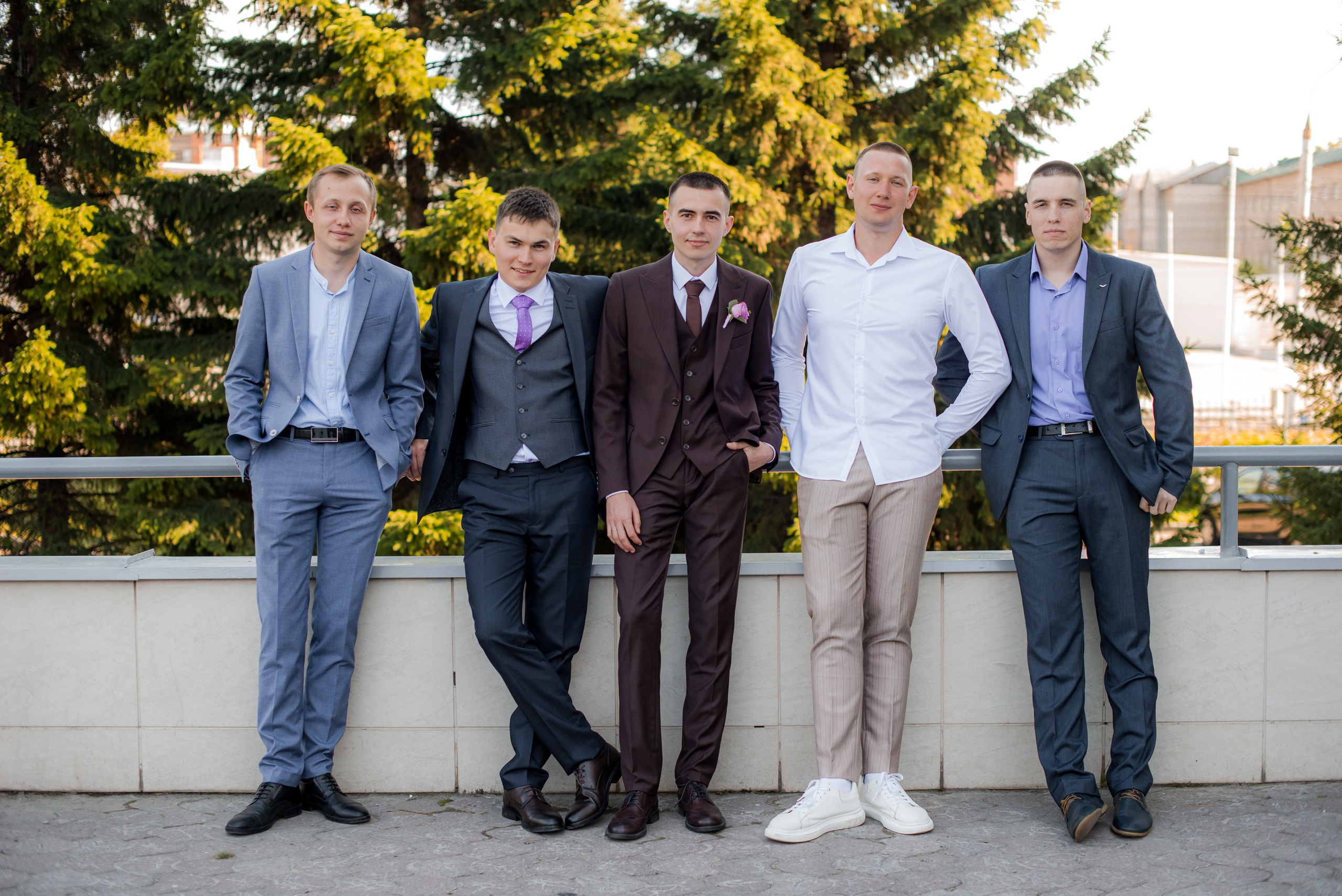 Владислав и Ирина. Иркутск. Фотограф Антонина Первая. Свадьбы, семейные и индивидуальные