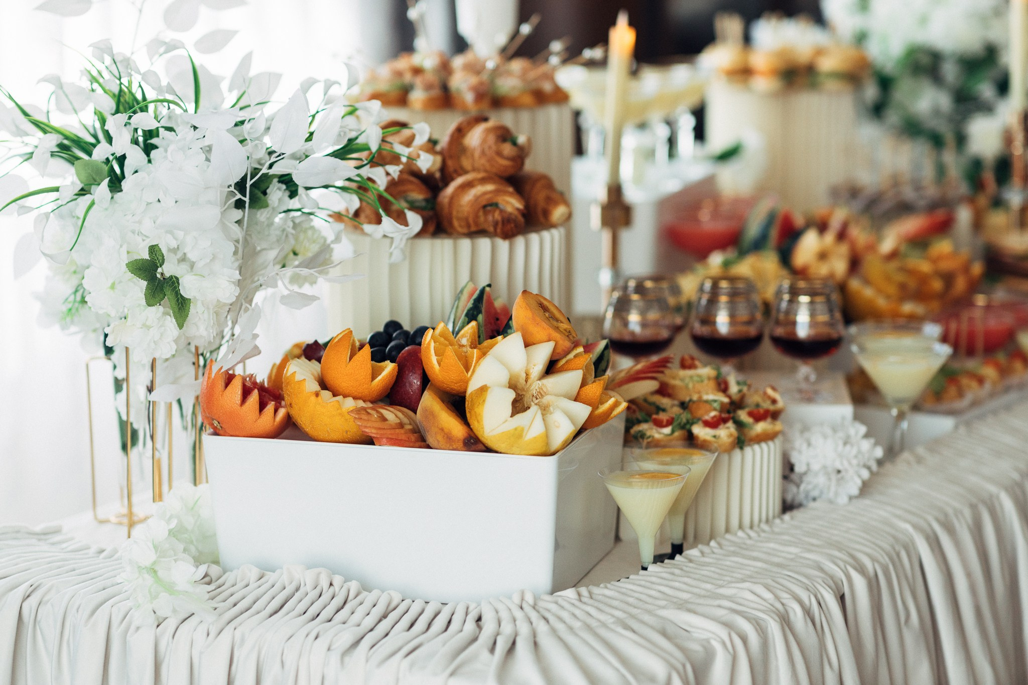 Нежная свадьба: альбом молодых и любимых моментов. Семейный и свадебный фотограф Ростове-на-Дону