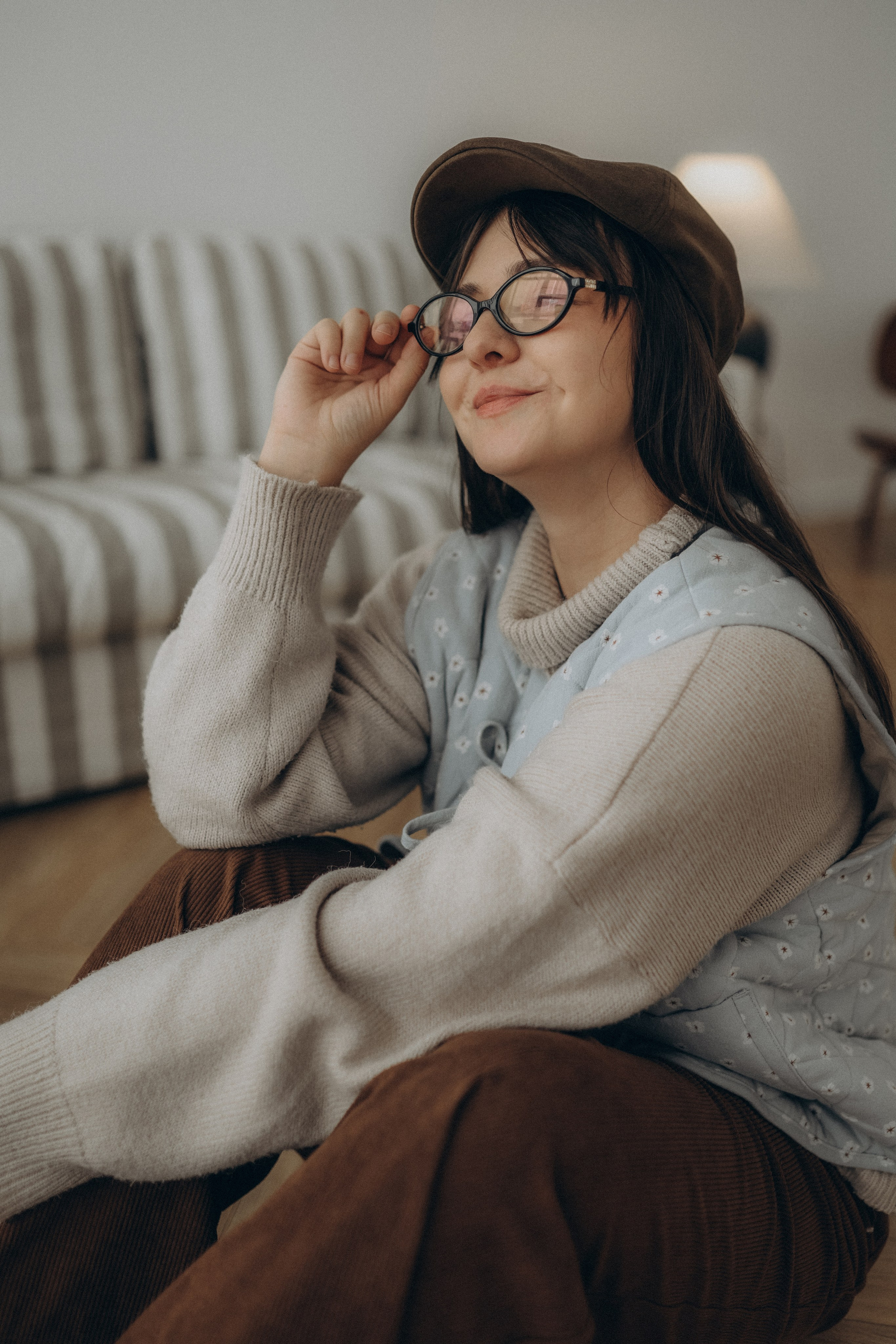 Ксюша и Илюша. Семейный и свадебный фотограф в Новосибирске/Бийске Екатерина Логинова