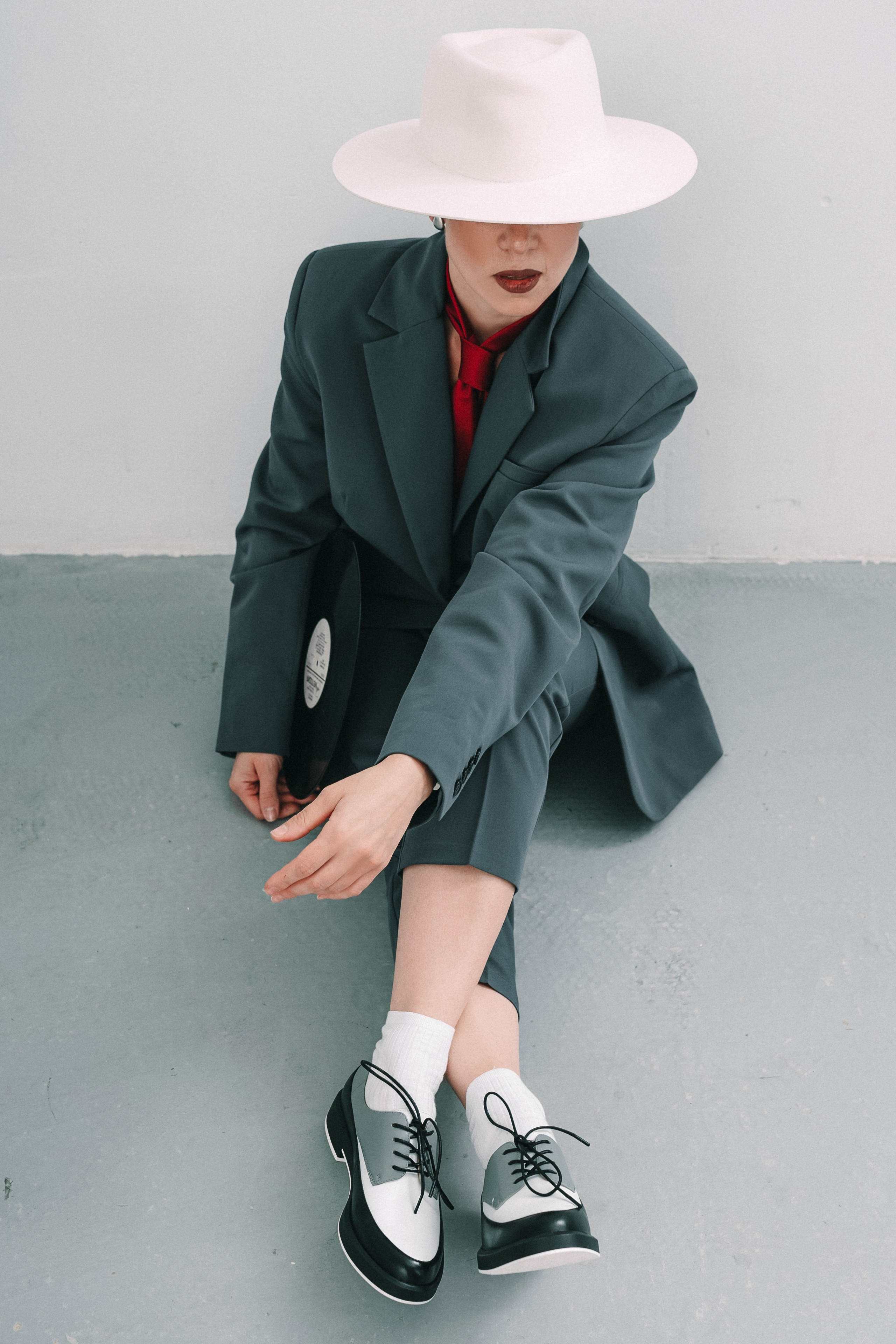 I`m a man. Https://instagram.com/ana.stasia.n