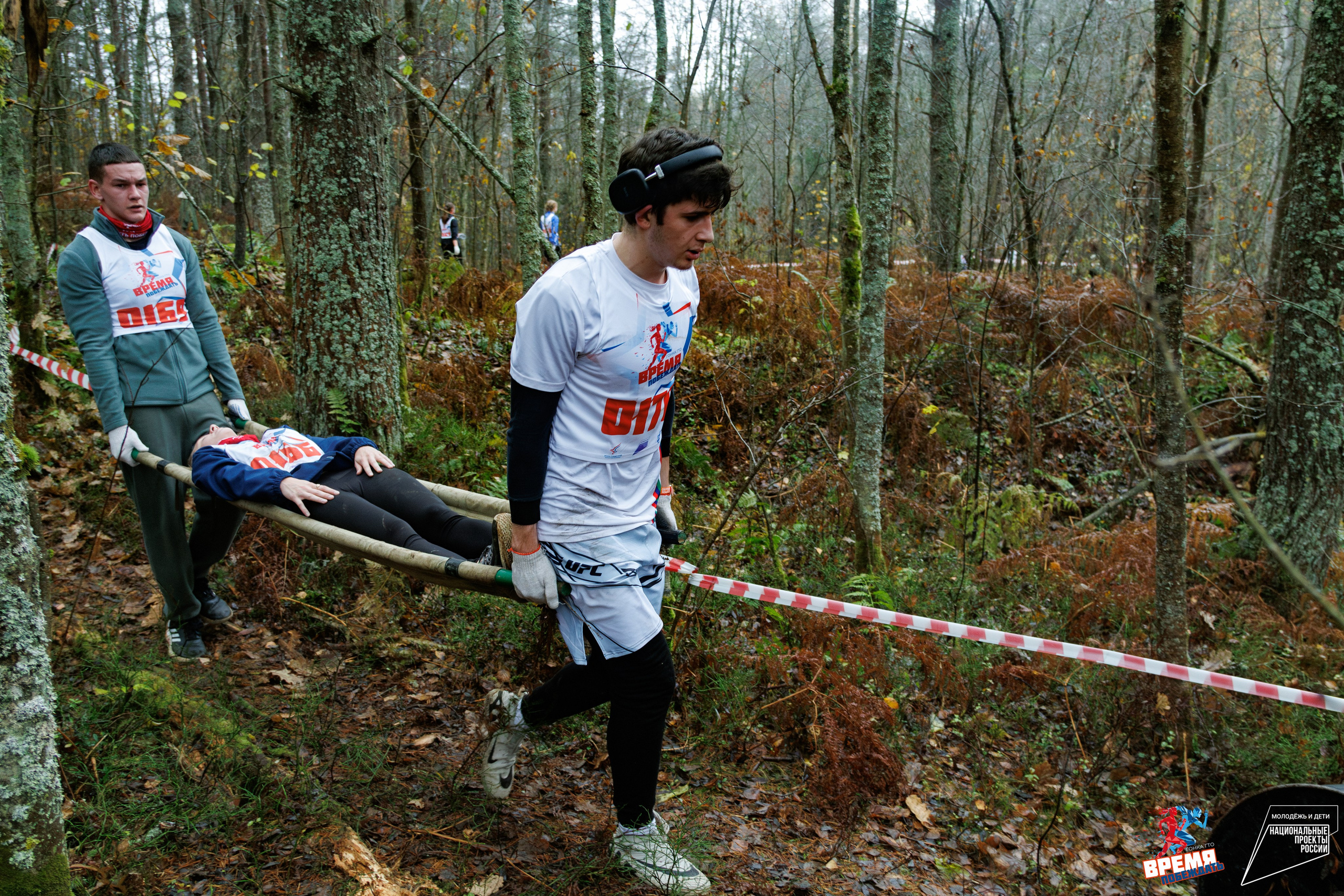 Репортажная съемка. Спорт. Репортажный фотограф в СПб