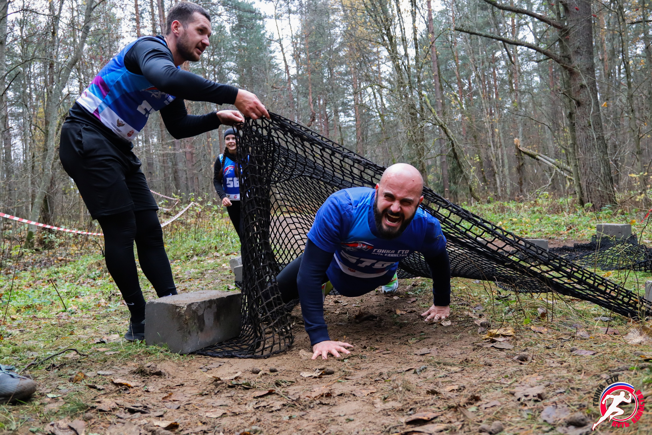 Репортажная съемка. Спорт. Репортажный фотограф в СПб
