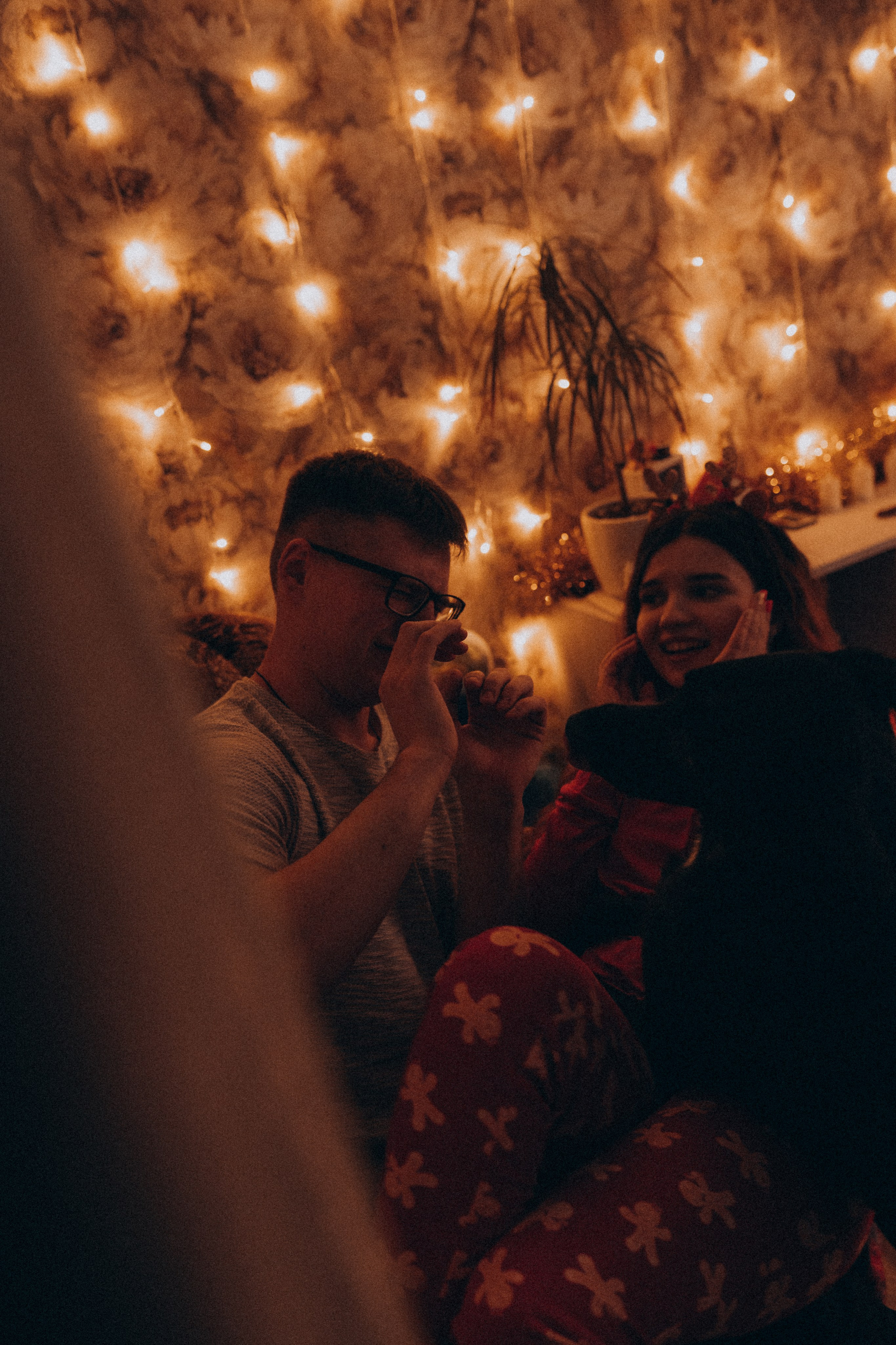 Ирина. Фотограф Торопец Кристина Абрамова Kanwellia photography