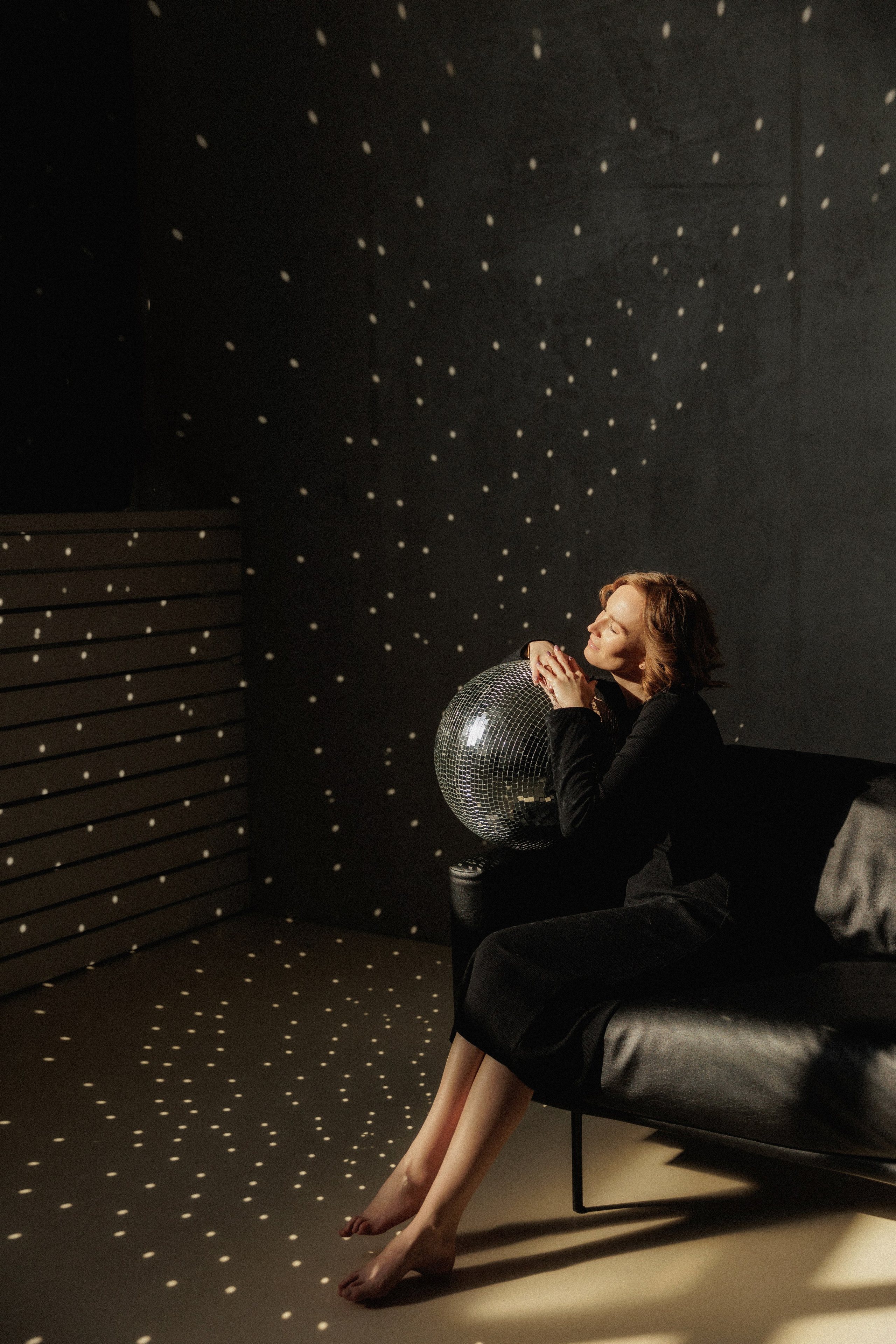 Светлана. Фотограф в Красногорске и Москве