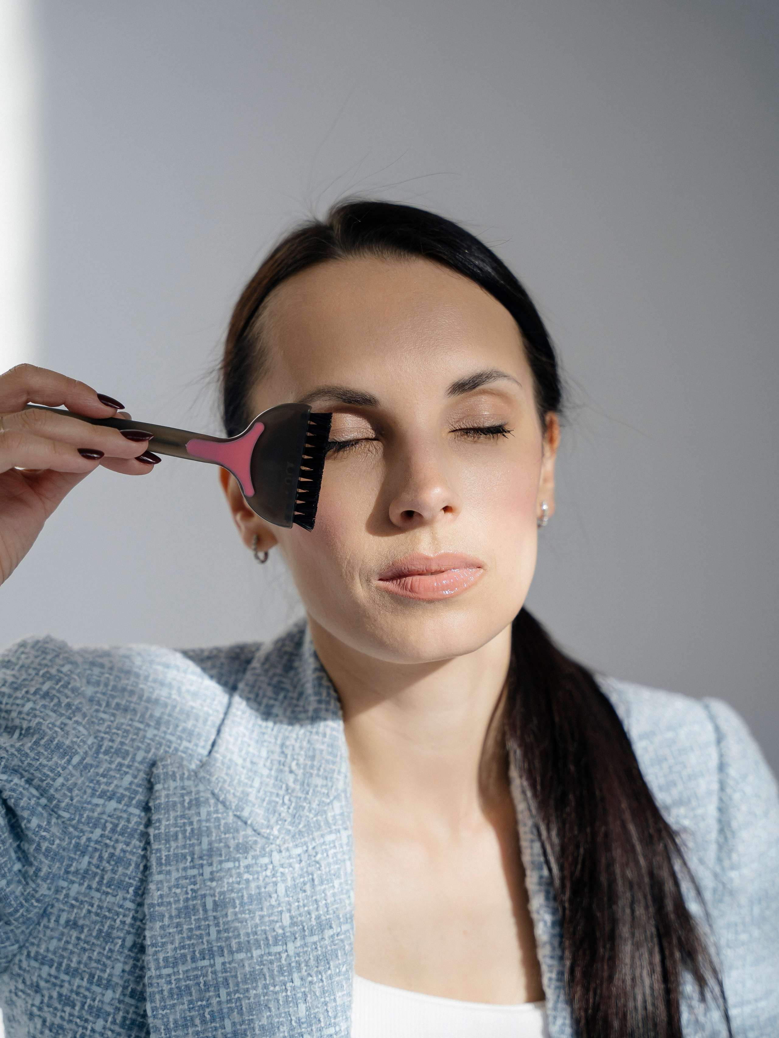 Контент съемка. Свадебный фотограф