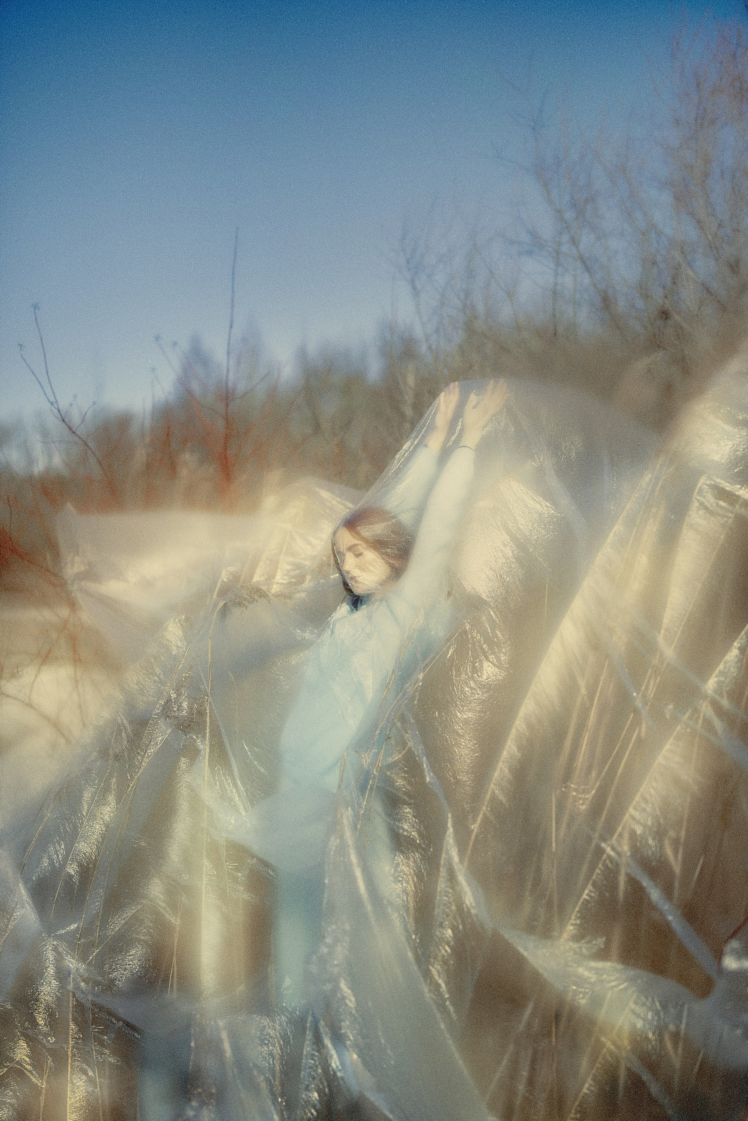 Lastflower. Антон Арнольд | Фотограф Минск