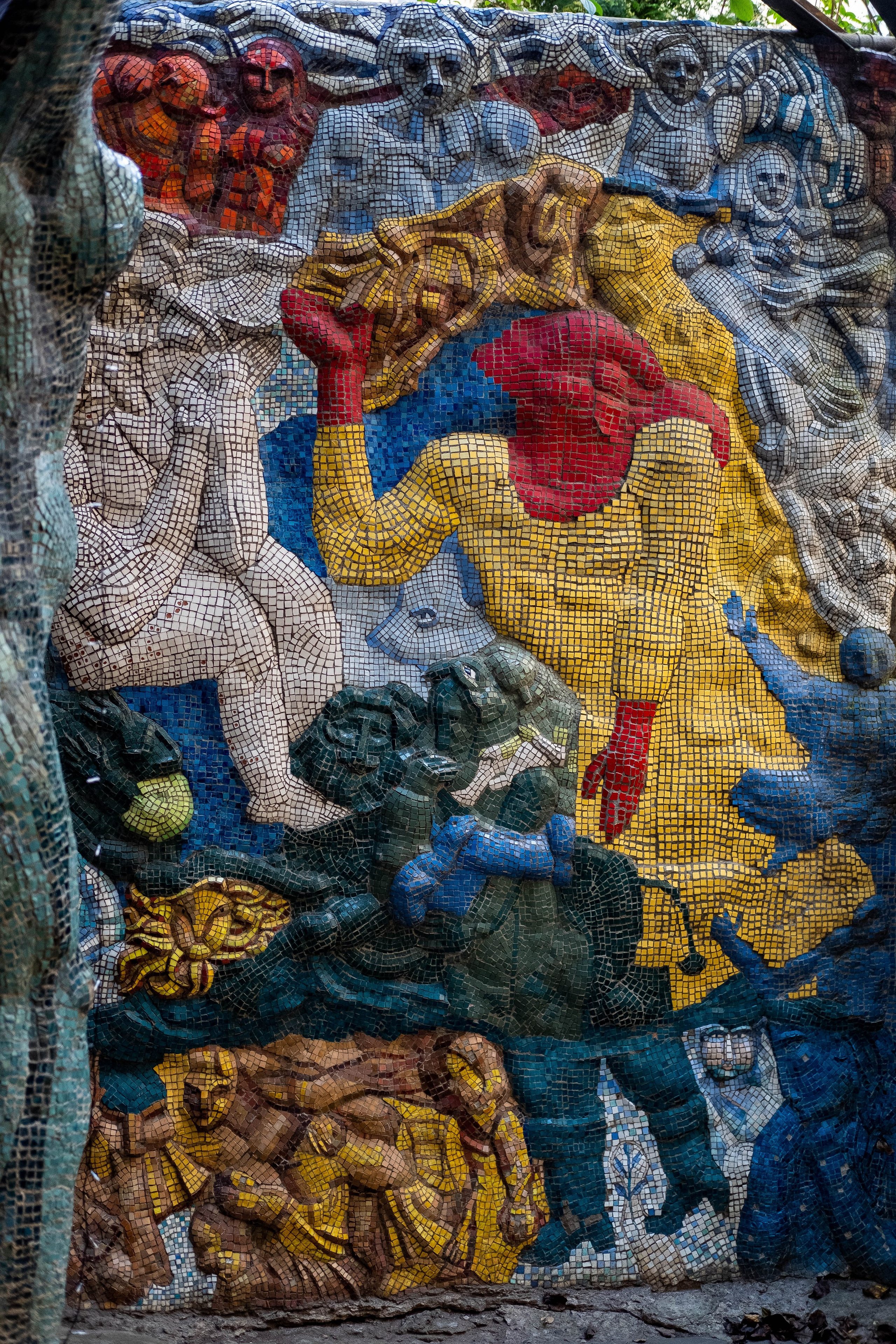 Питер 2024. Свадебный и семейный фотограф в Новосибирске, Санкт-Петербурге, Москве