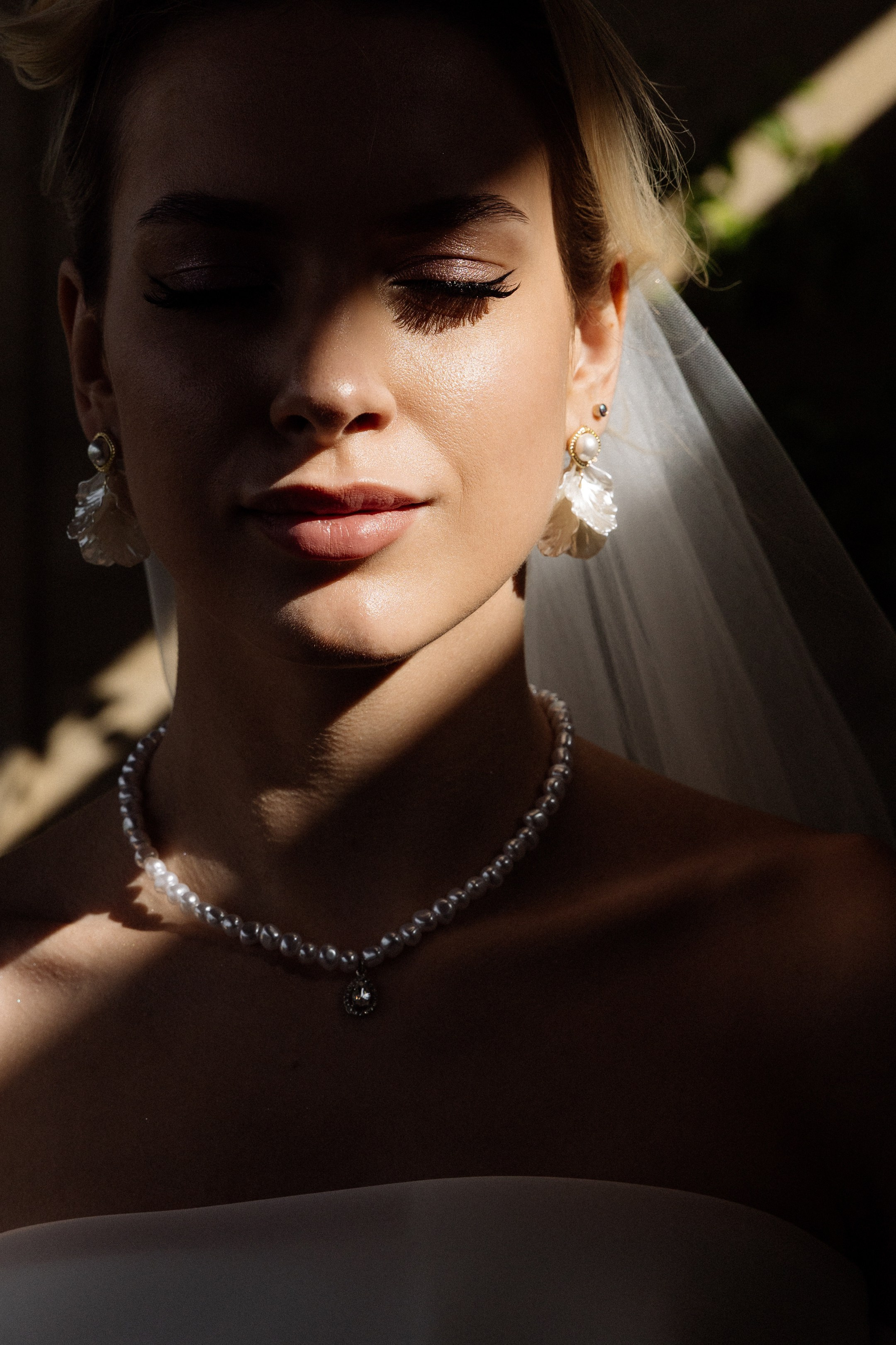 Александр и Анастасия. Свадебный и репортажный фотограф Новороссийск Краснодар Сочи Крым Данила Данилов