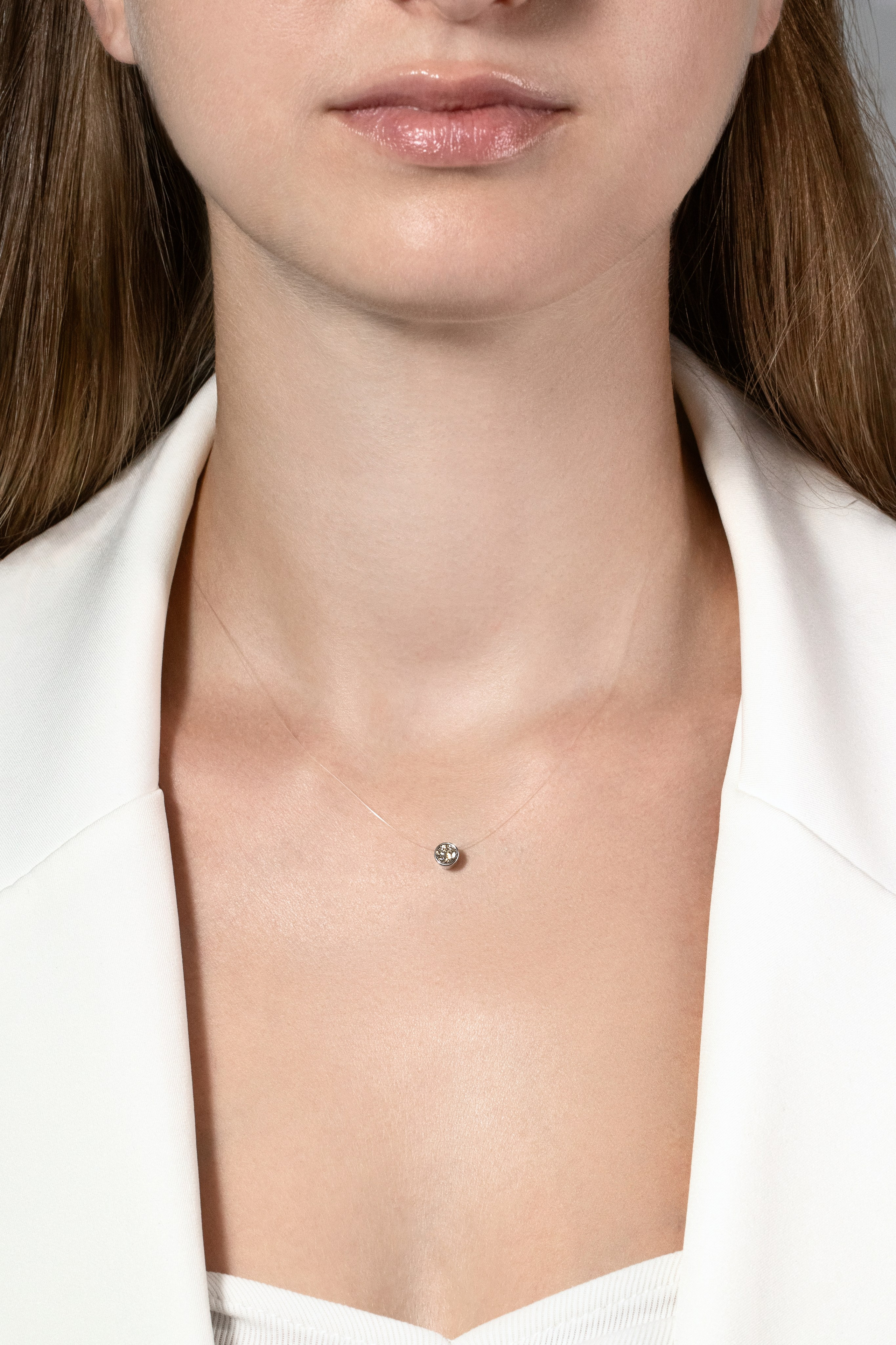 Ювелирные изделия. Главная