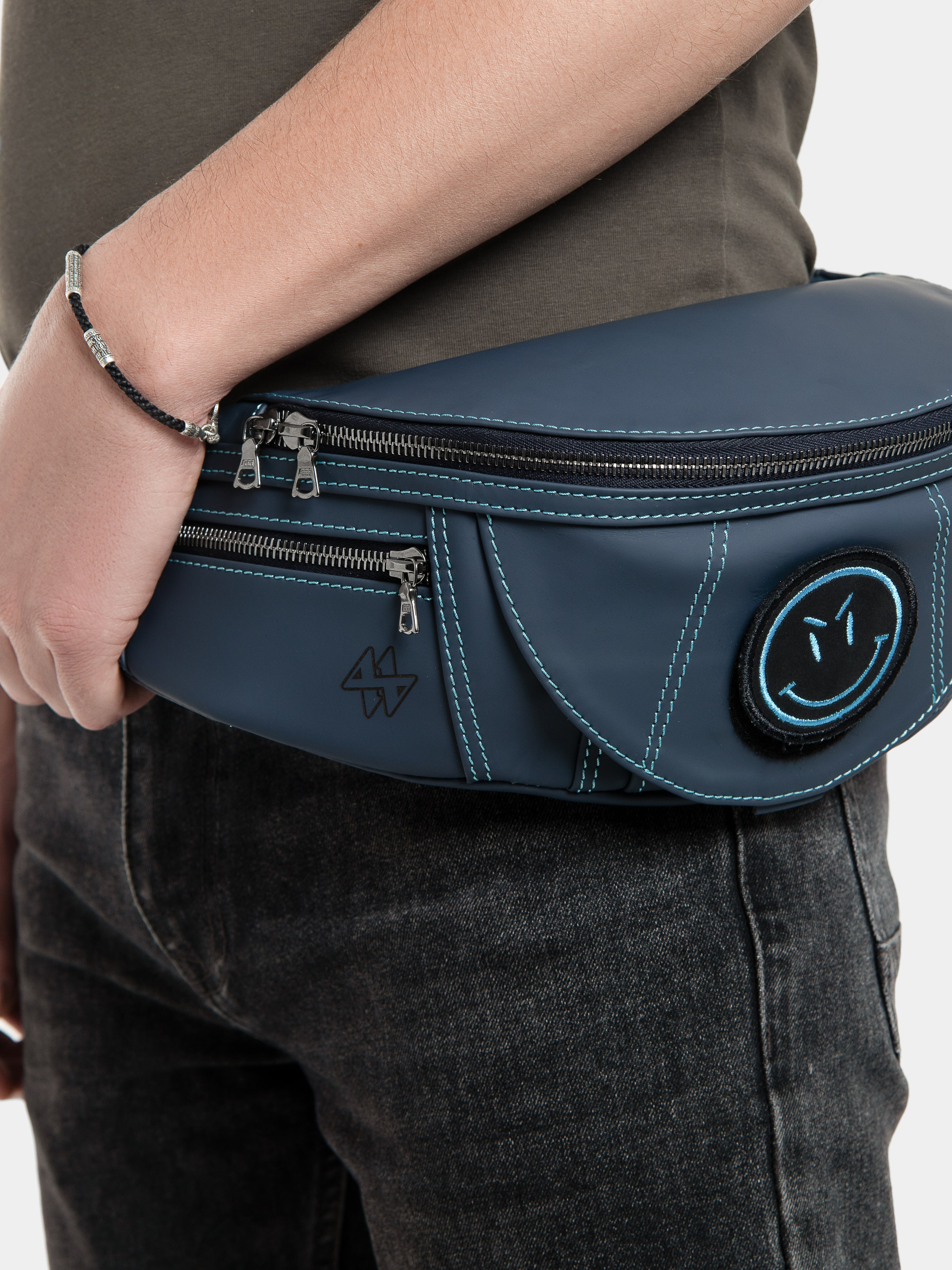 Аксессуары. Главная