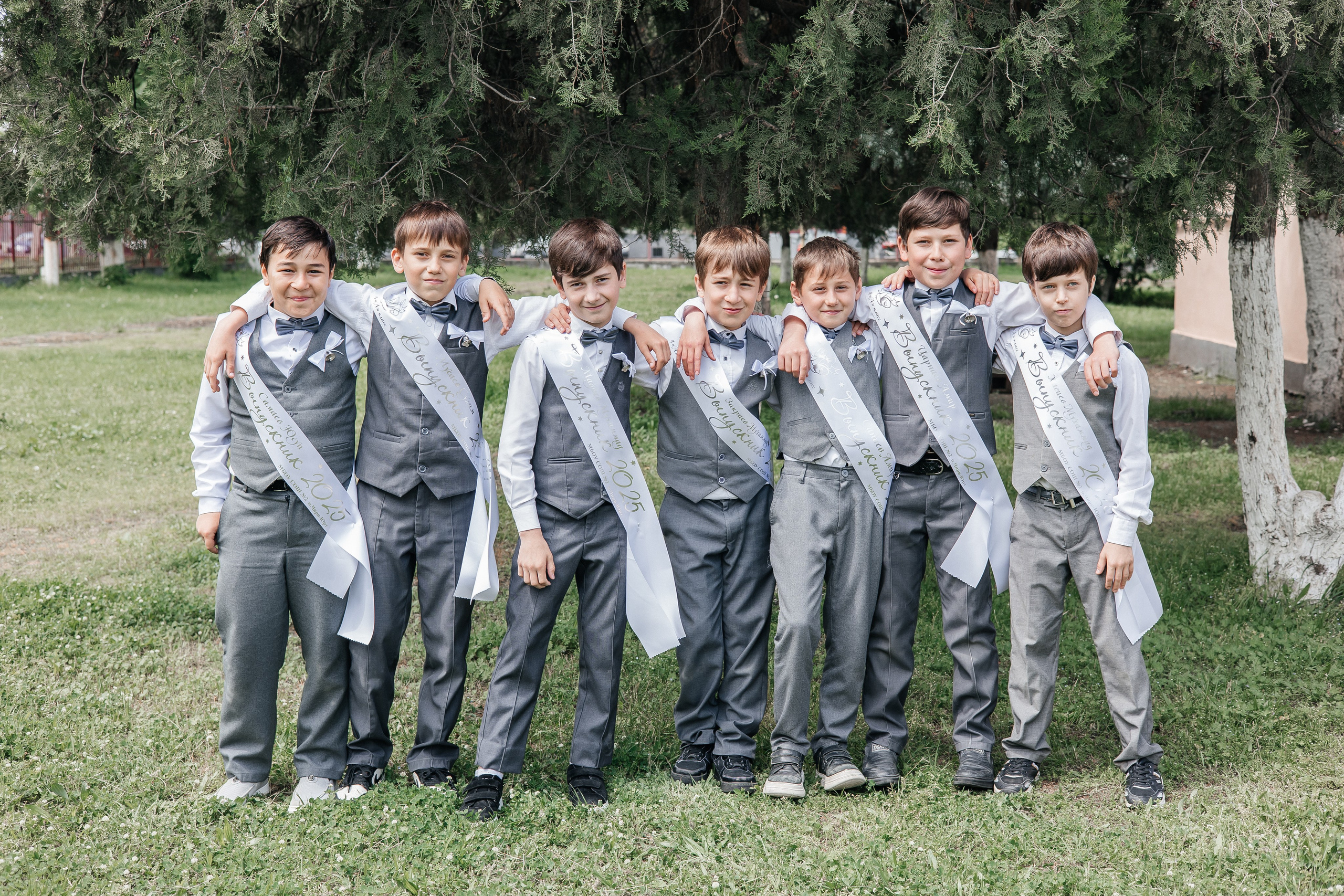 4 кл.ЧИРИ-ЮРТ