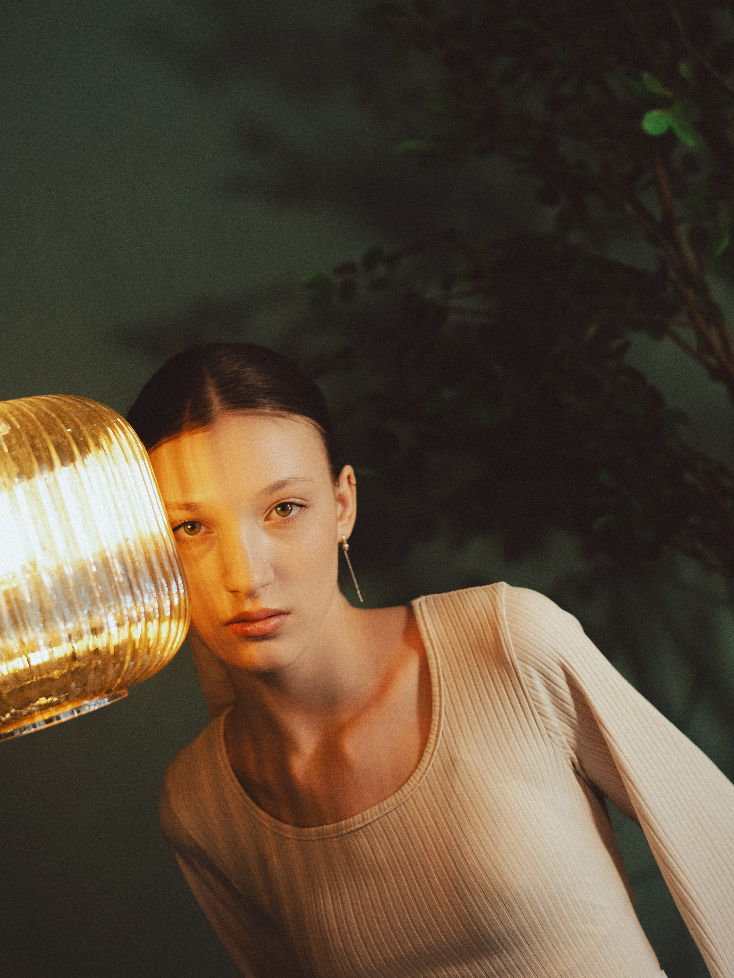 Целищева Вероника. Promodels