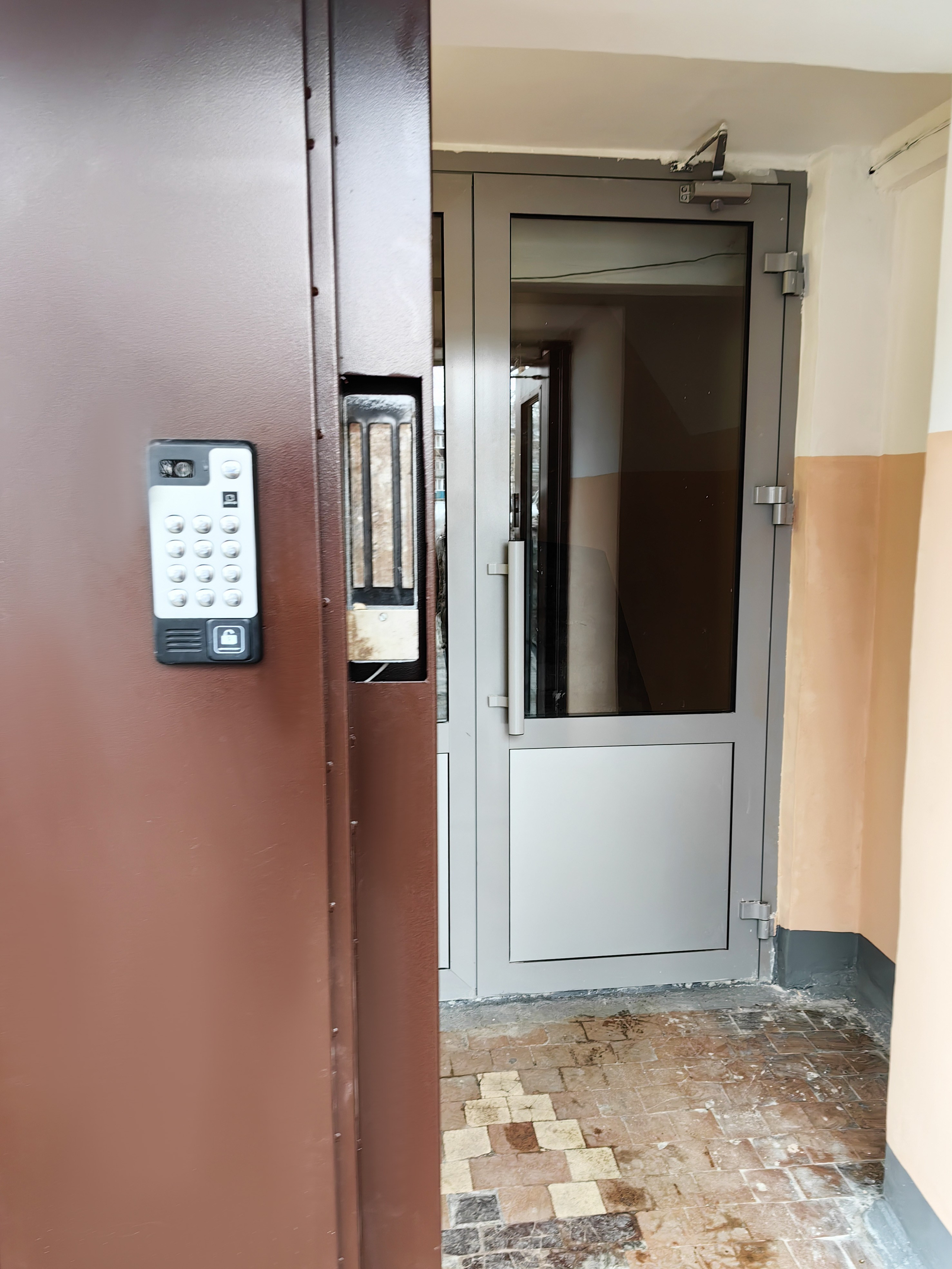 Съемка квартиры, интерьерная съёмка. Олейник Денис — предметный фотограф, фотограф для маркетплейсов в Казани