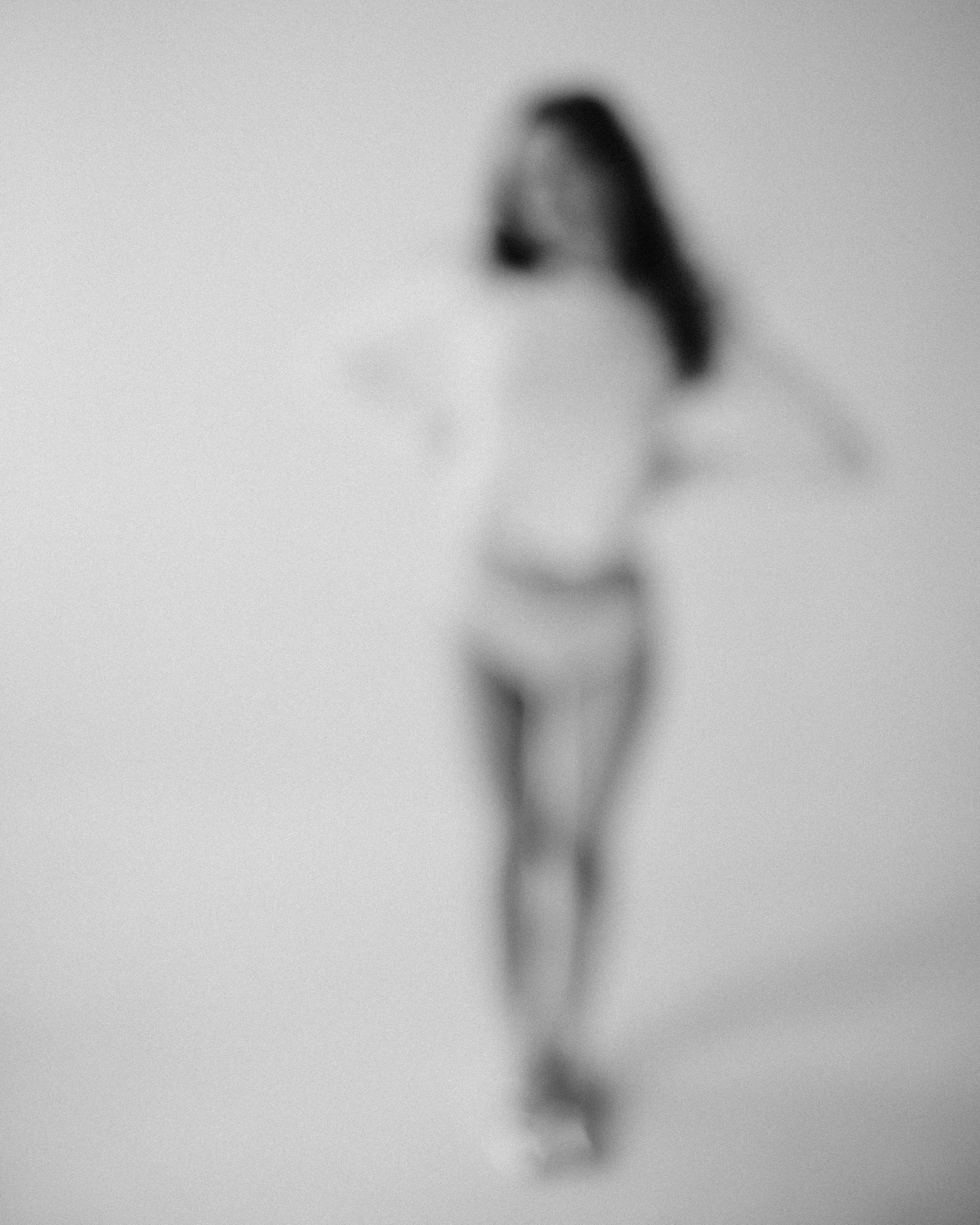 Диана. Doctor Azrael, портретный фотограф в СПб и Всеволожске