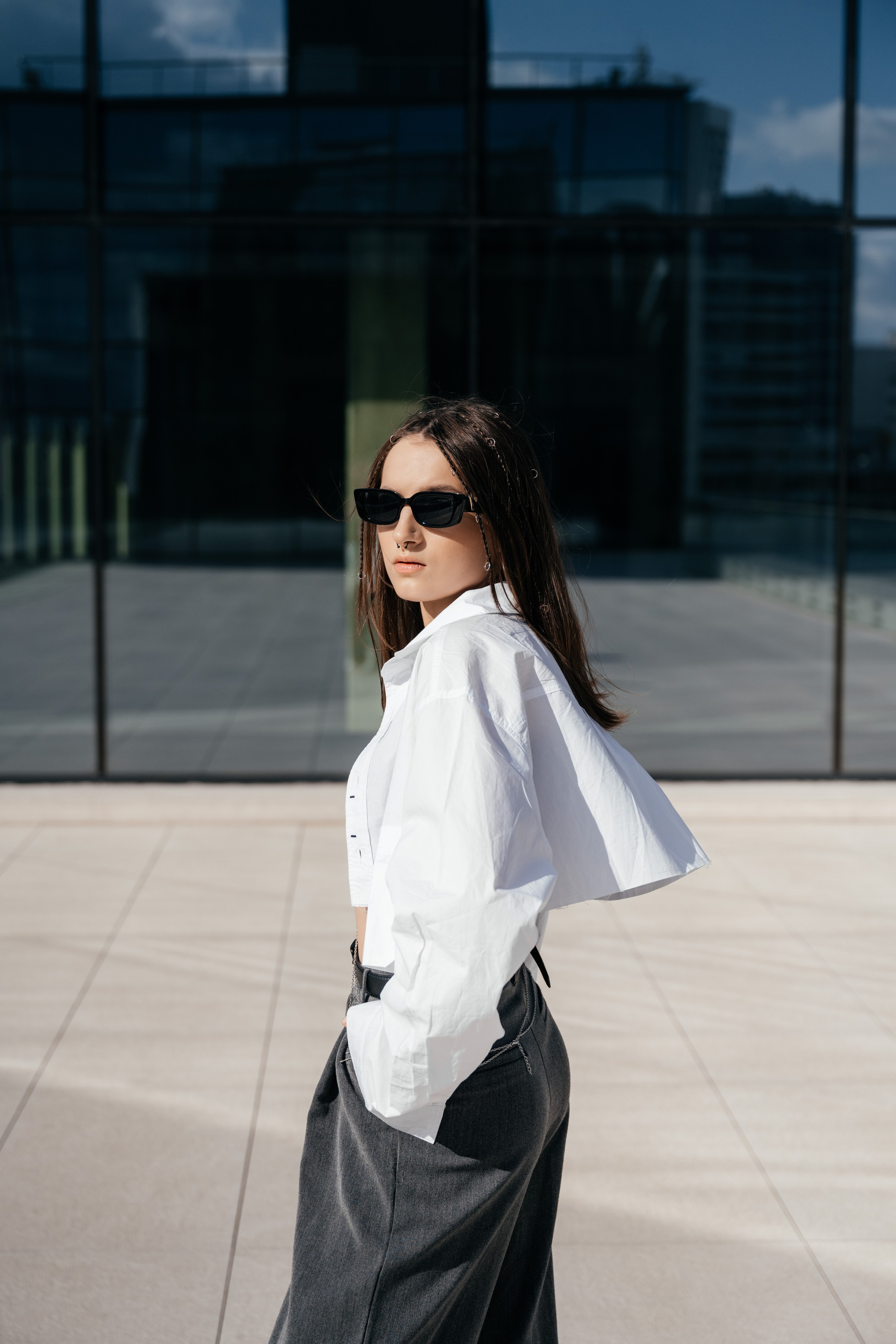 Ксюта. Свадебный и портретный фотограф в Минске и РБ Владислав Саков