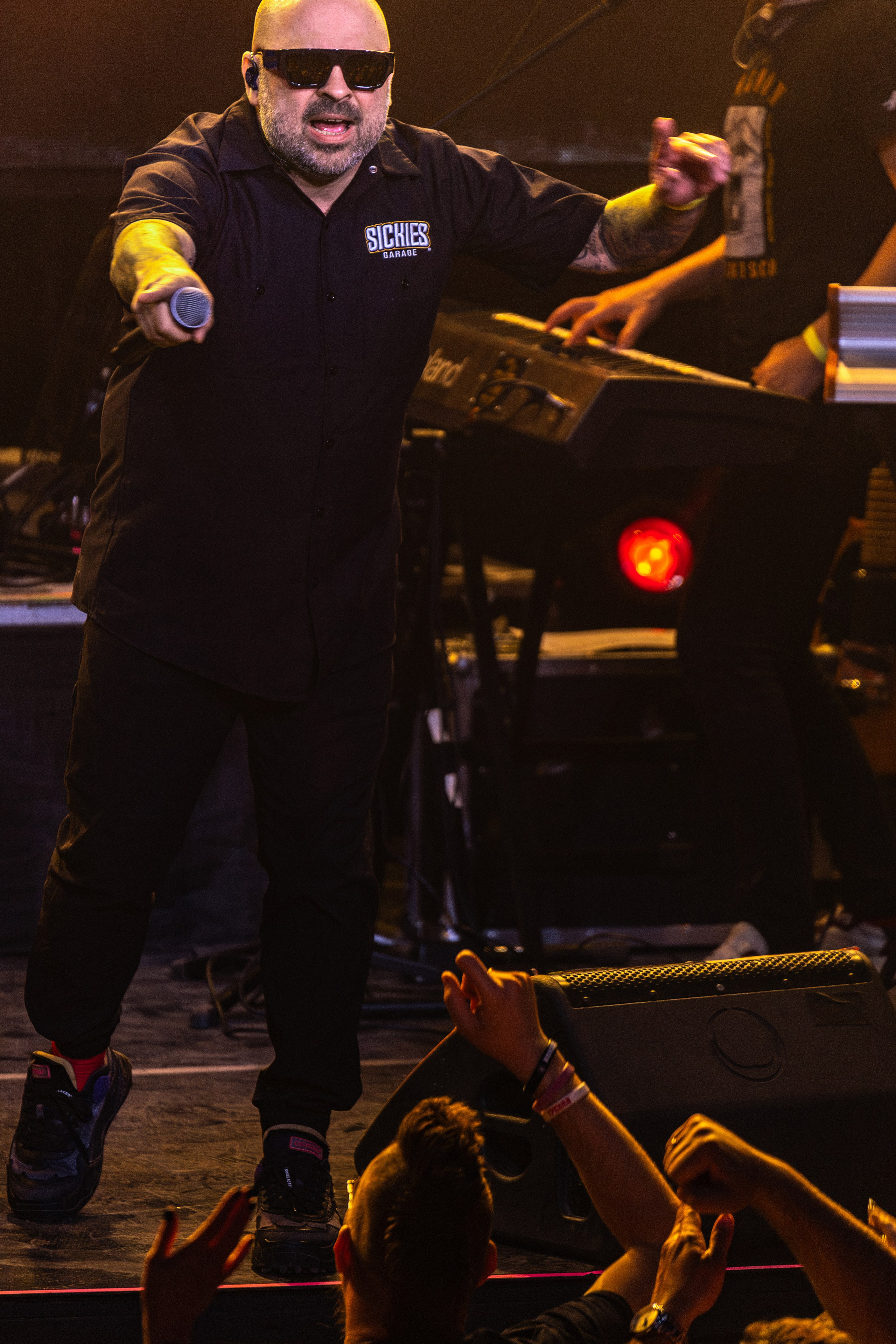 Концерт группы Биртман в Свобода концерт холл 03.04.24. Репортажный фотограф Екатеринбург | Яркий, качественный репортаж | Концерты, клубы, репортаж, праздники, корпоративы