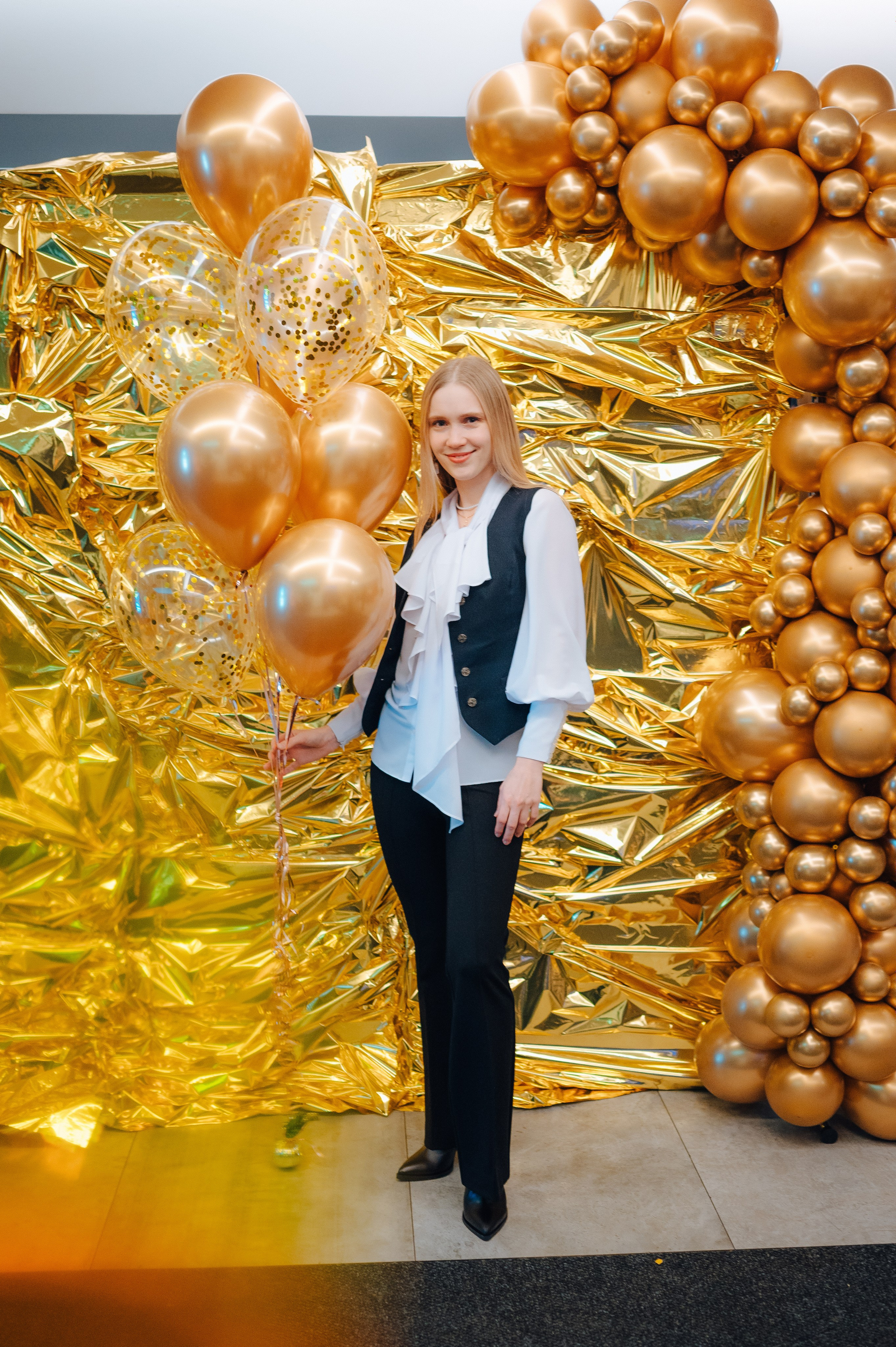 НЕТВОРКИНГ М.О.илюди. Детский и семейный фотограф Катерина Мишина