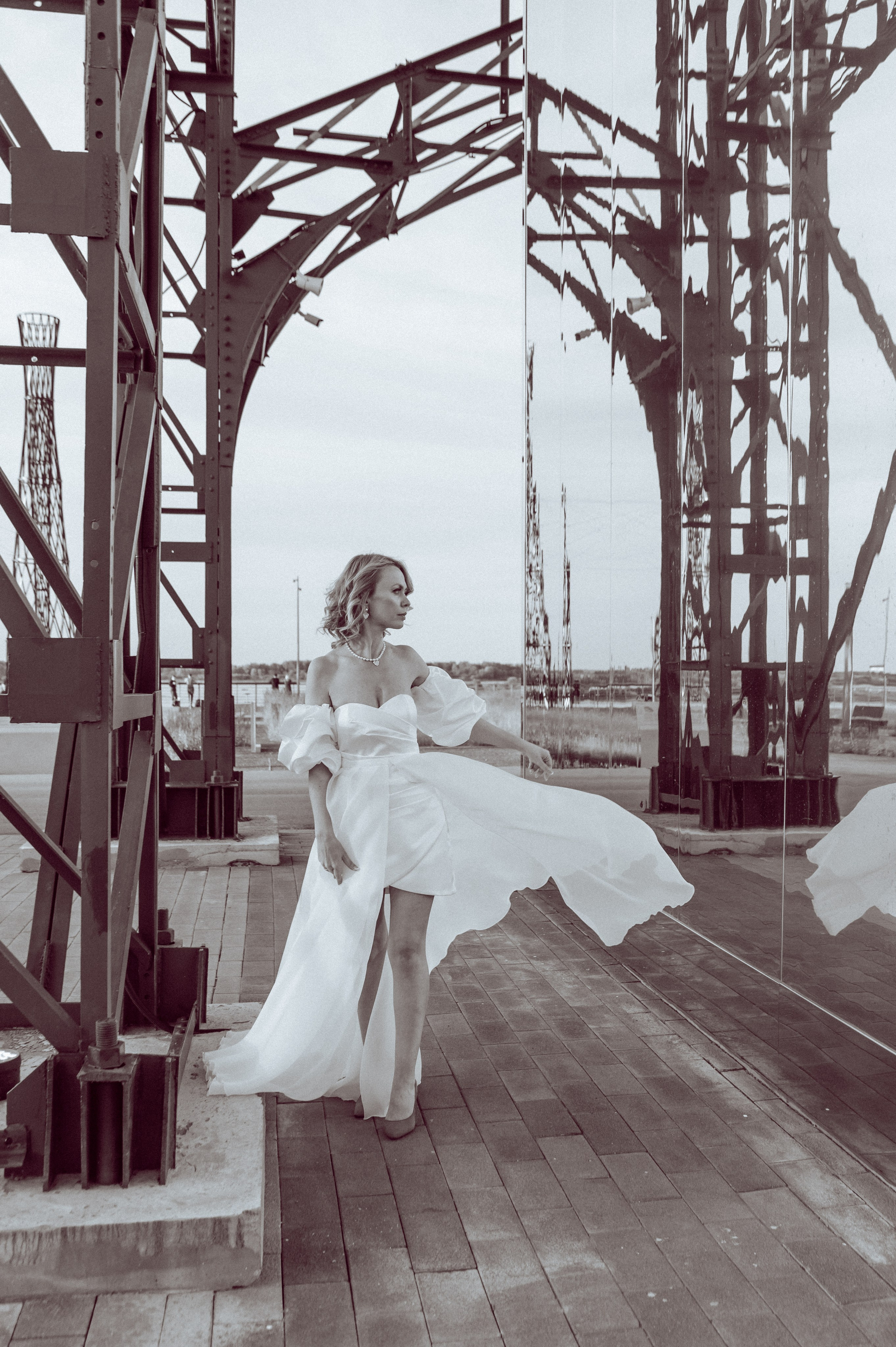 Надя и Женя. Детский и семейный фотограф Катерина Мишина