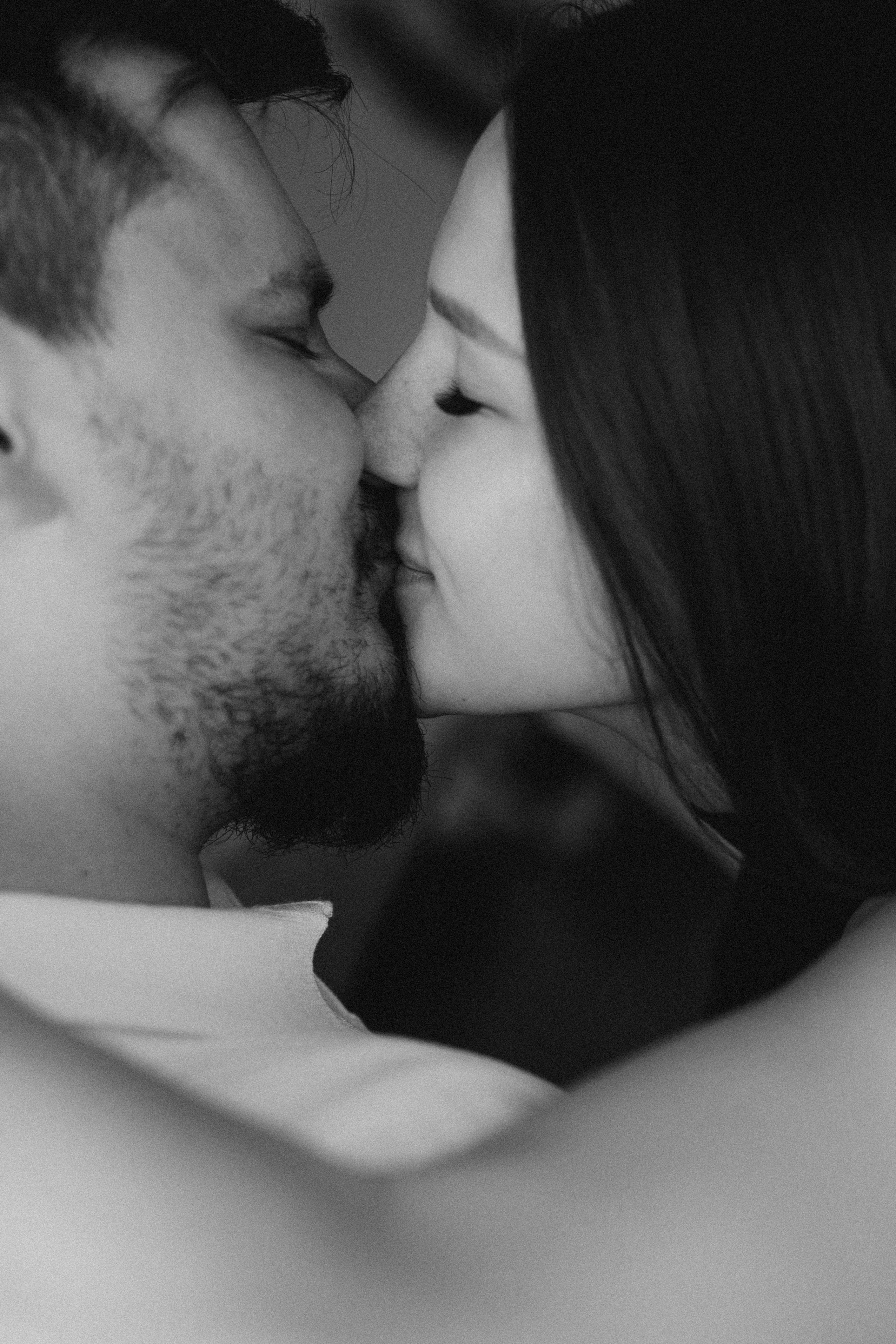 Даша & Саша. Беременность. Фотограф НОГИНСК, Москва, Анастасия Белая