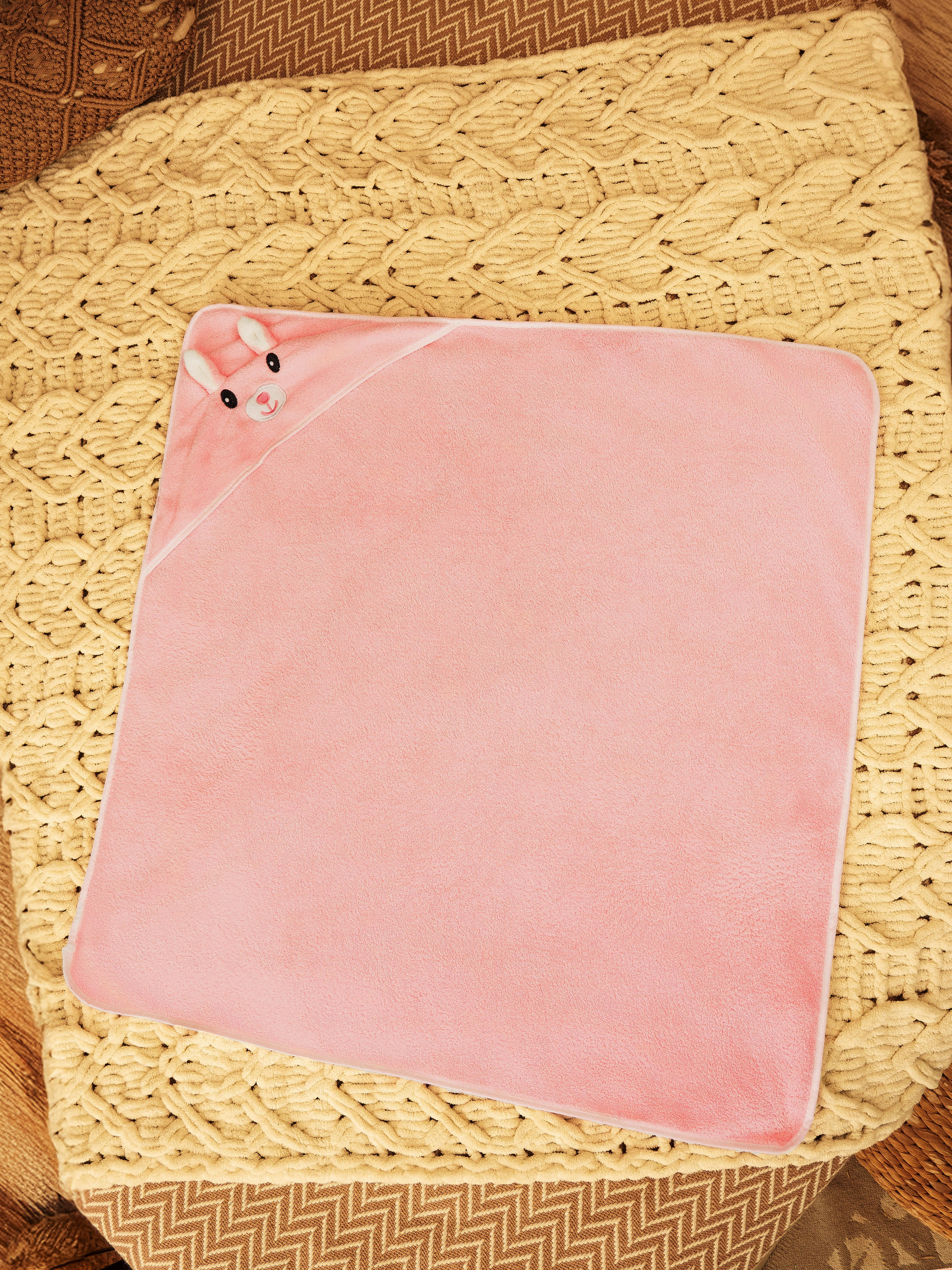 Полотенце уголок. Макаров Сергей|Creamlebot Фотограф города Ростов-на-Дону