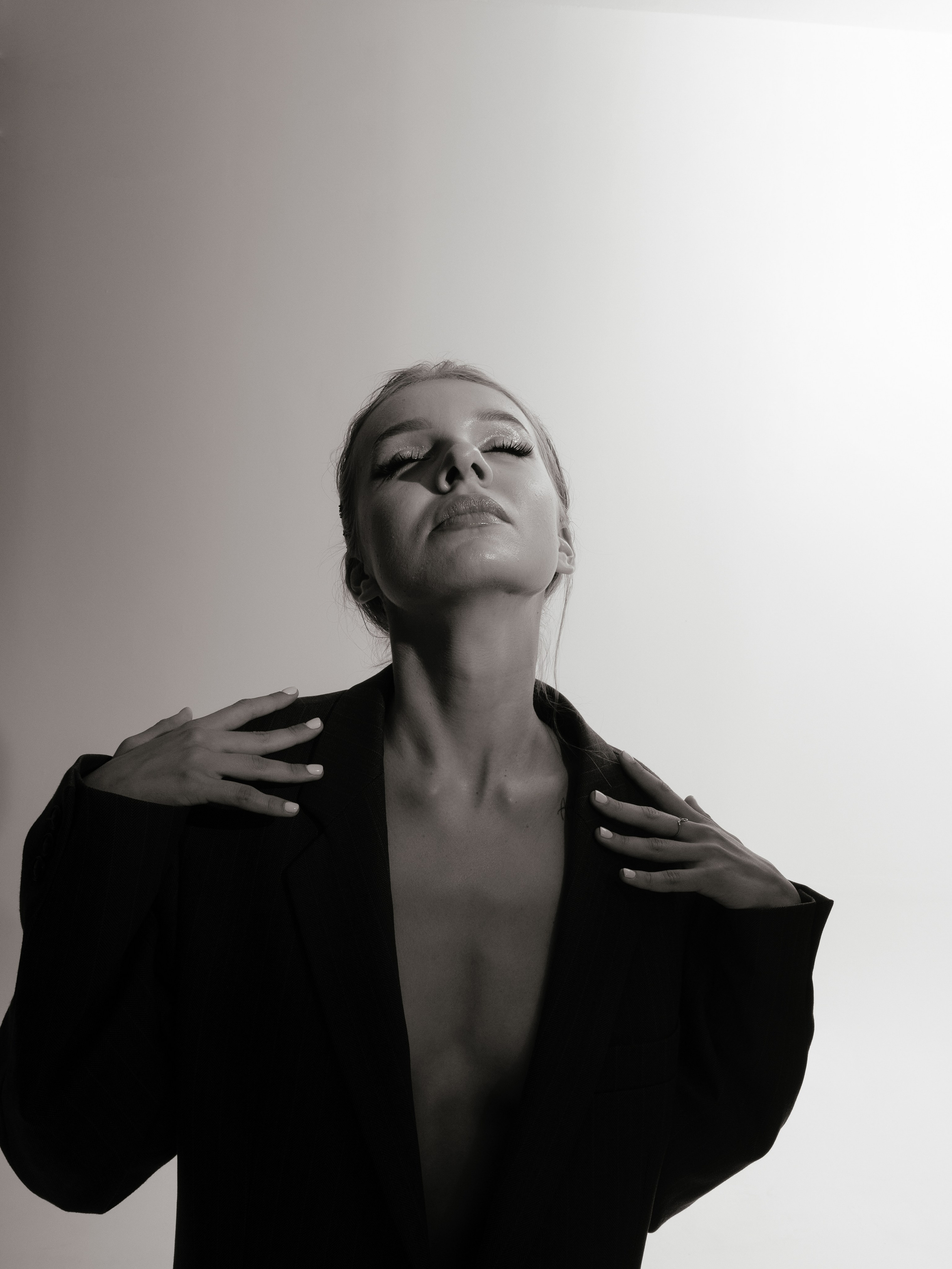 42. Фотограф Смоленск Дина Петровская