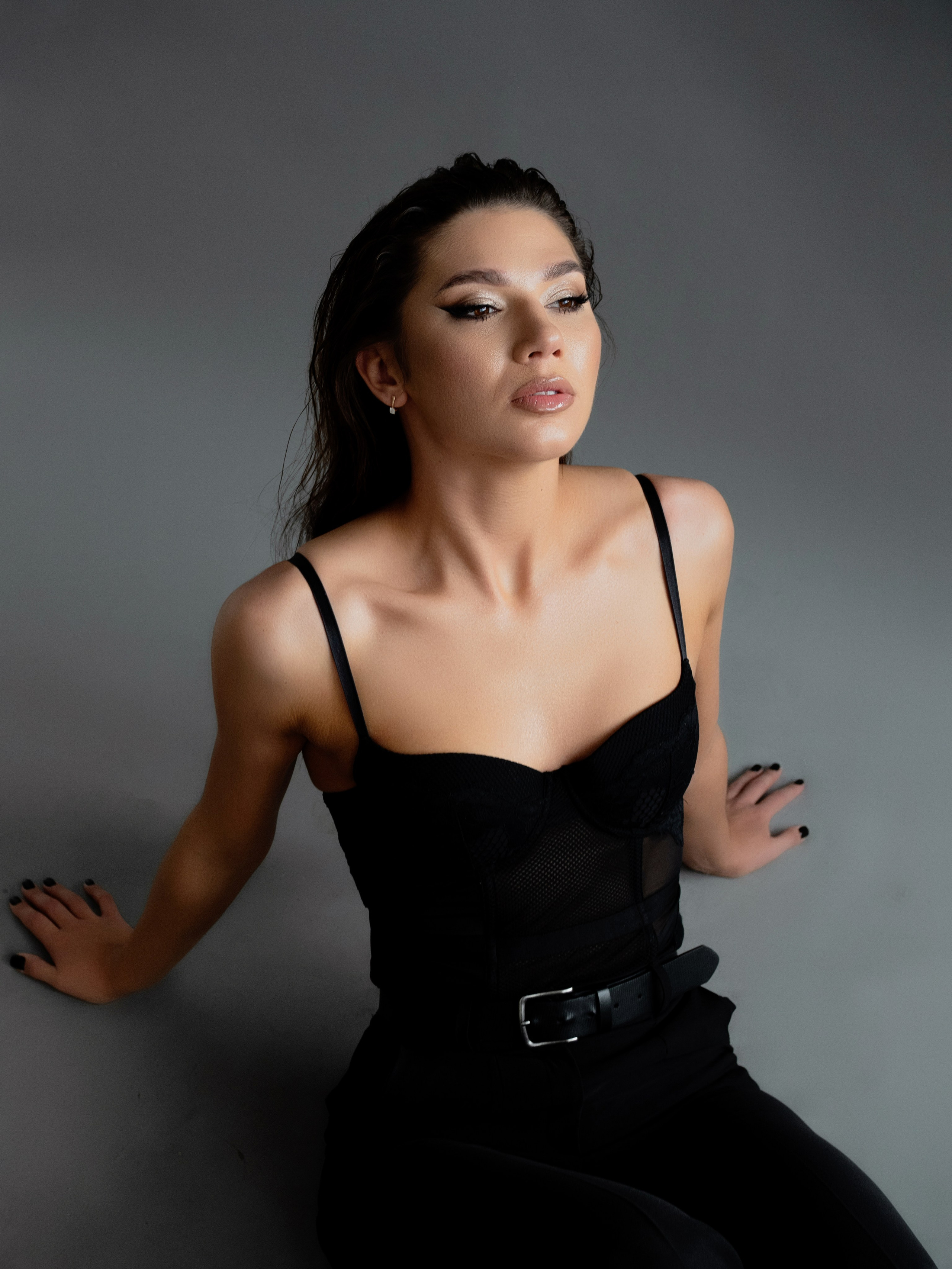 27. Фотограф Смоленск Дина Петровская