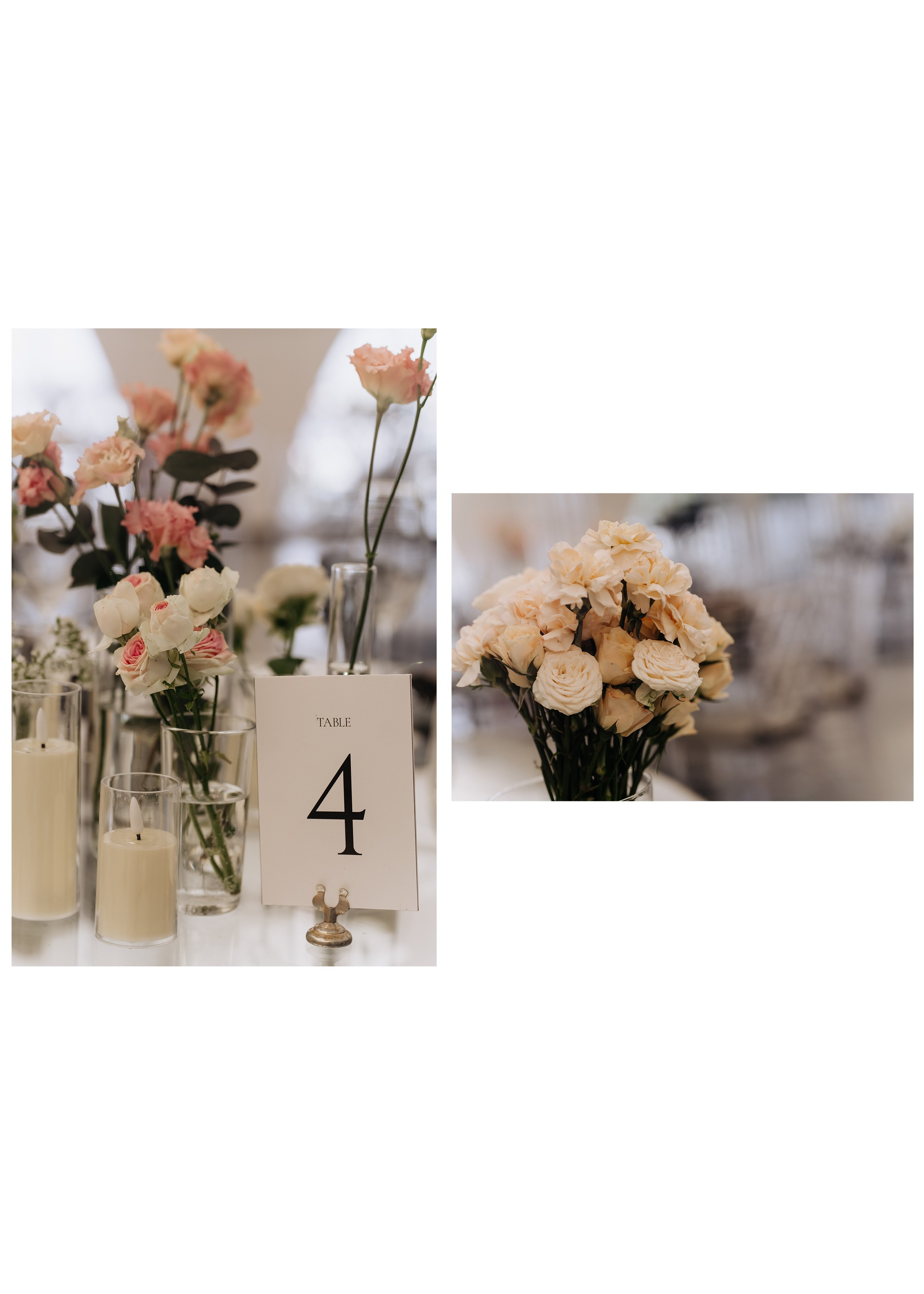 Ксения и Дмитрий. Фотограф Екатеринбург| Миасс Долгополова Дарья