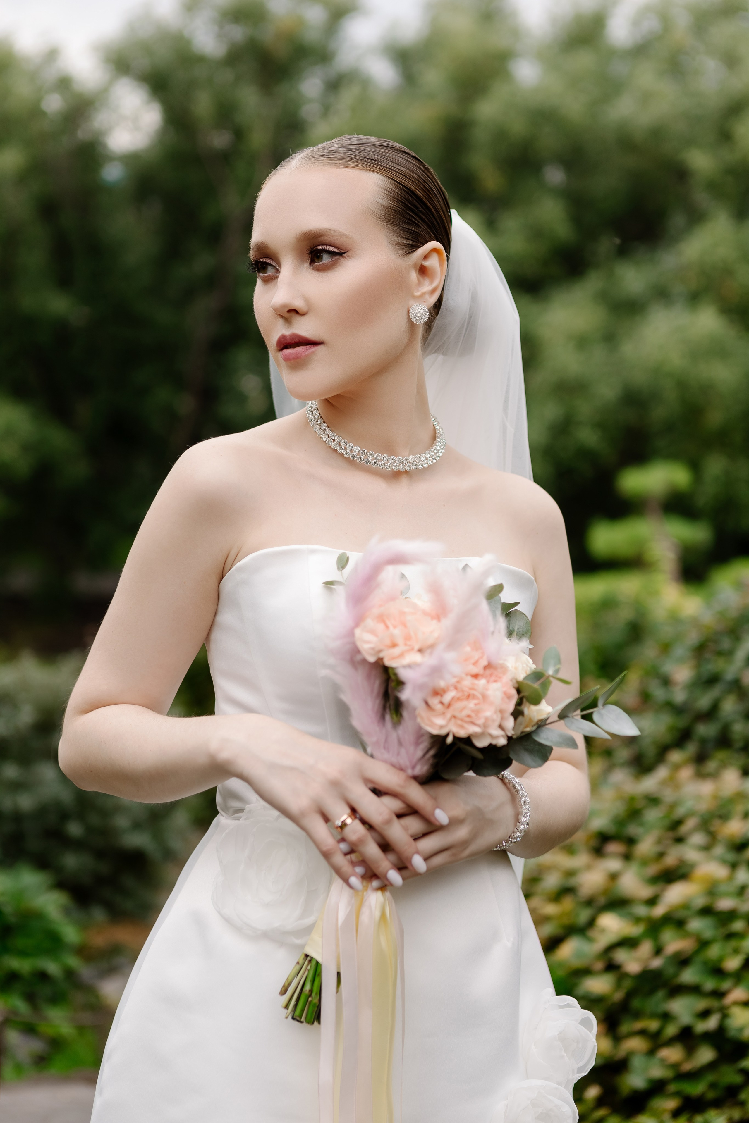 Валерия и Никита. Фотограф Екатеринбург| Миасс Долгополова Дарья