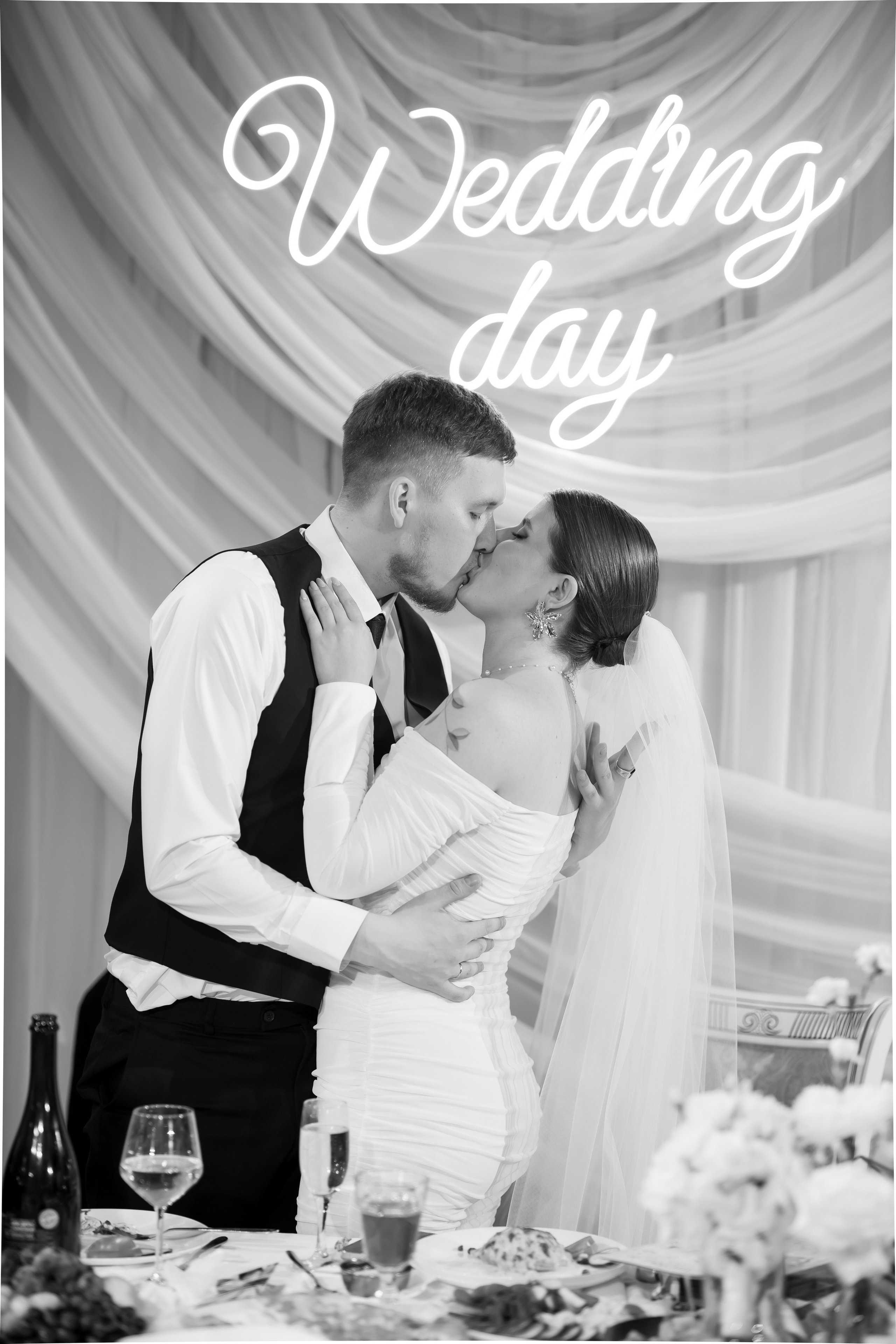 Екатерина и Данил. Фотограф Екатеринбург| Миасс Долгополова Дарья