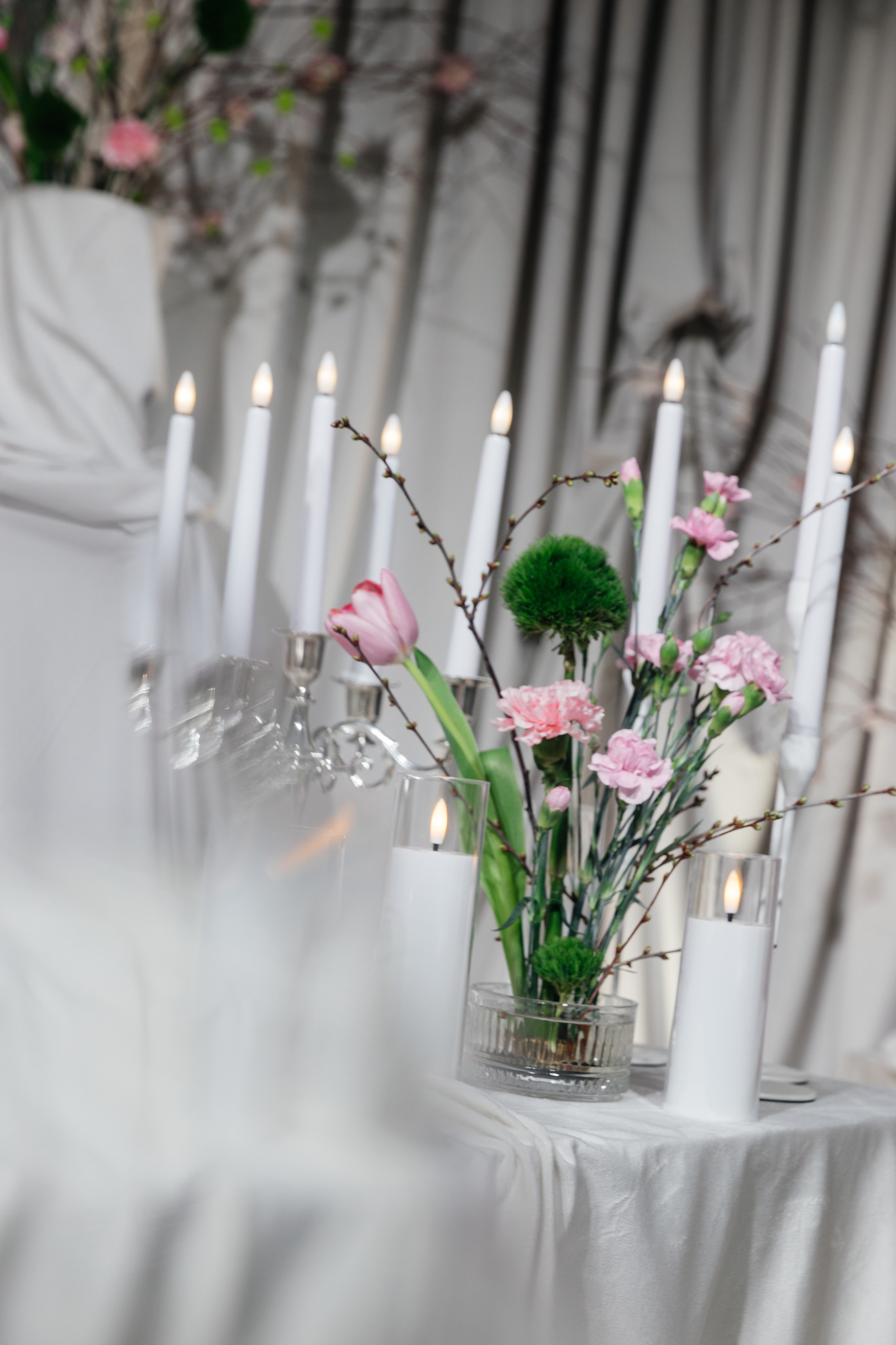 Рига-Москва малый зал. Фотограф Семён Гнеушев