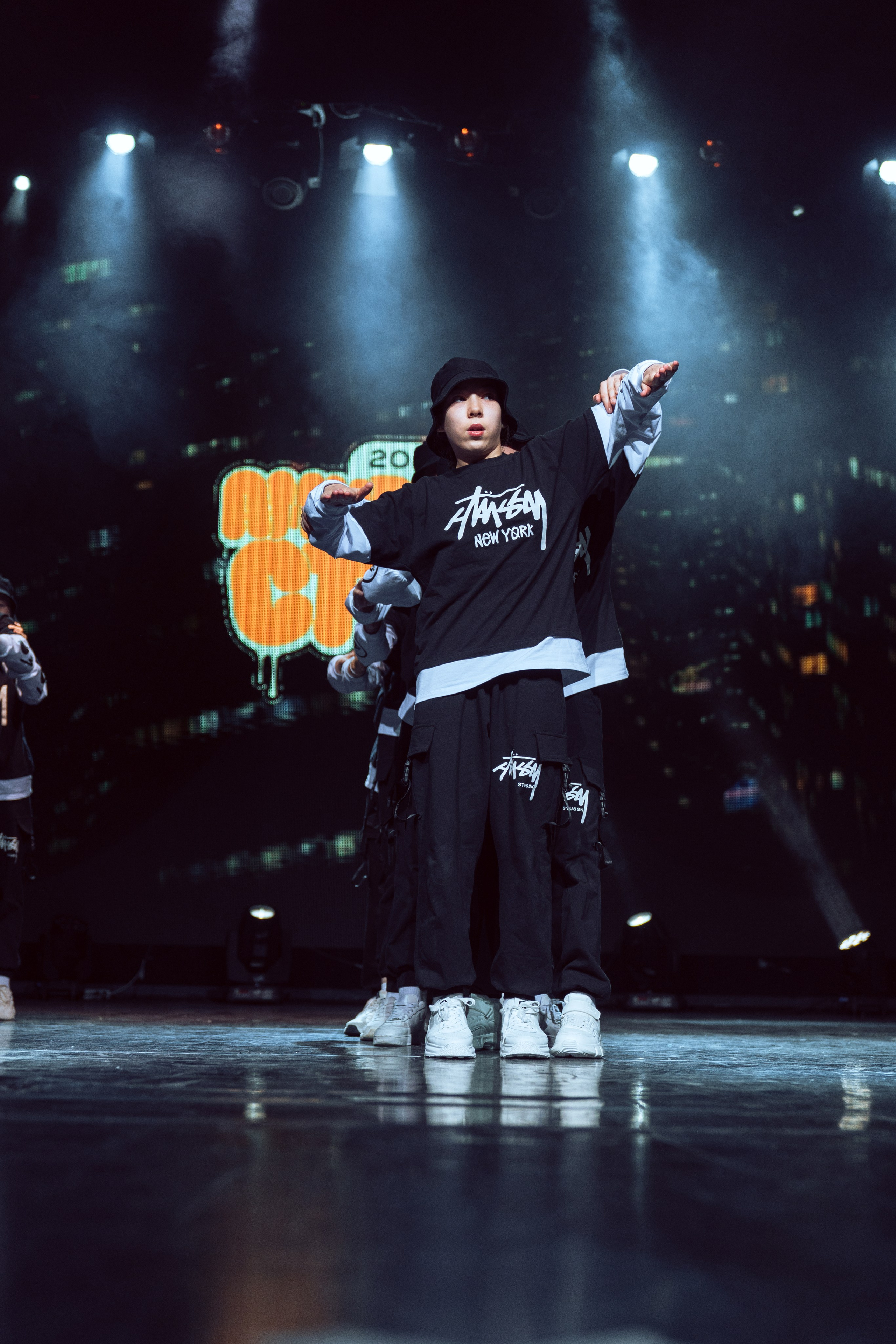 Амурский Стиль. Фотограф в Санкт-Петербург, Москва Алексей Филиппов