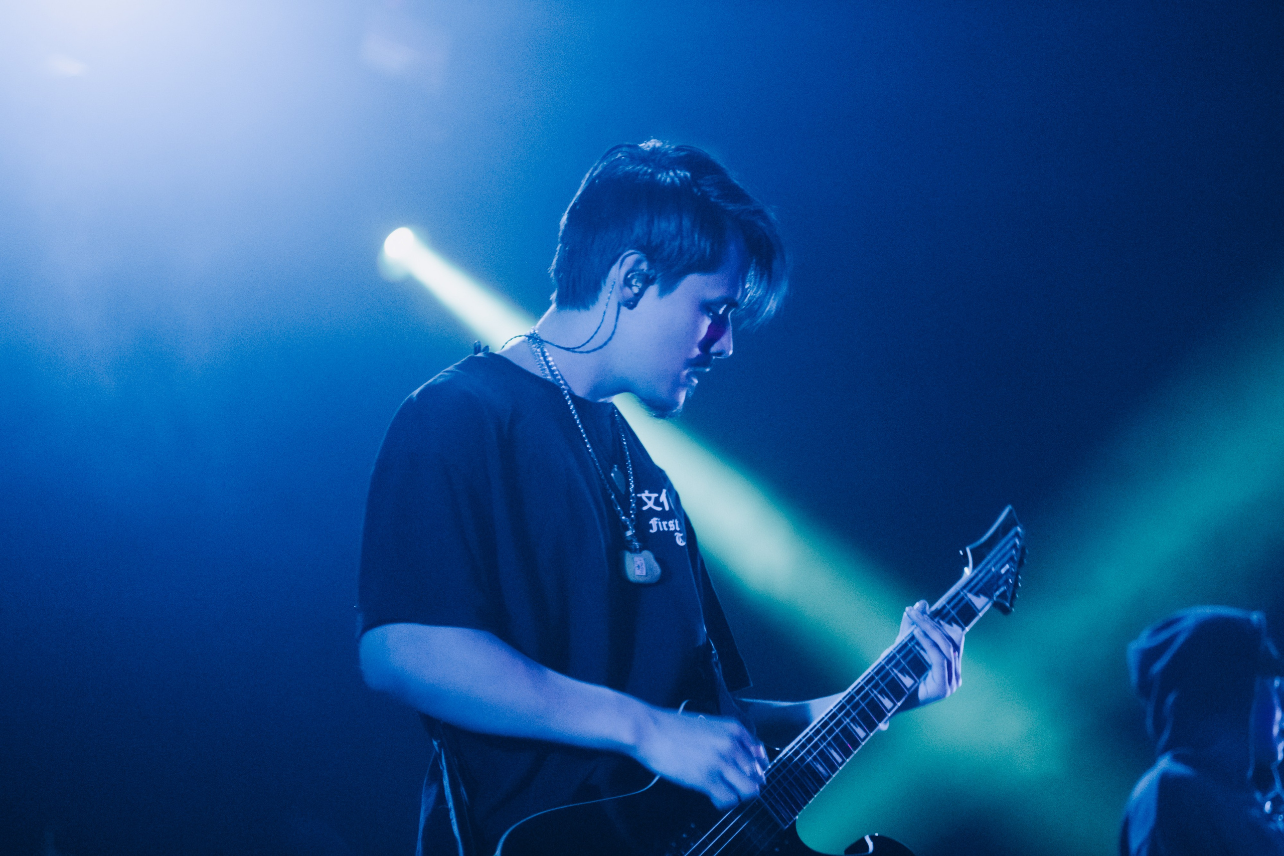 Три дня дождя. Фотограф в Санкт-Петербург, Москва Алексей Филиппов