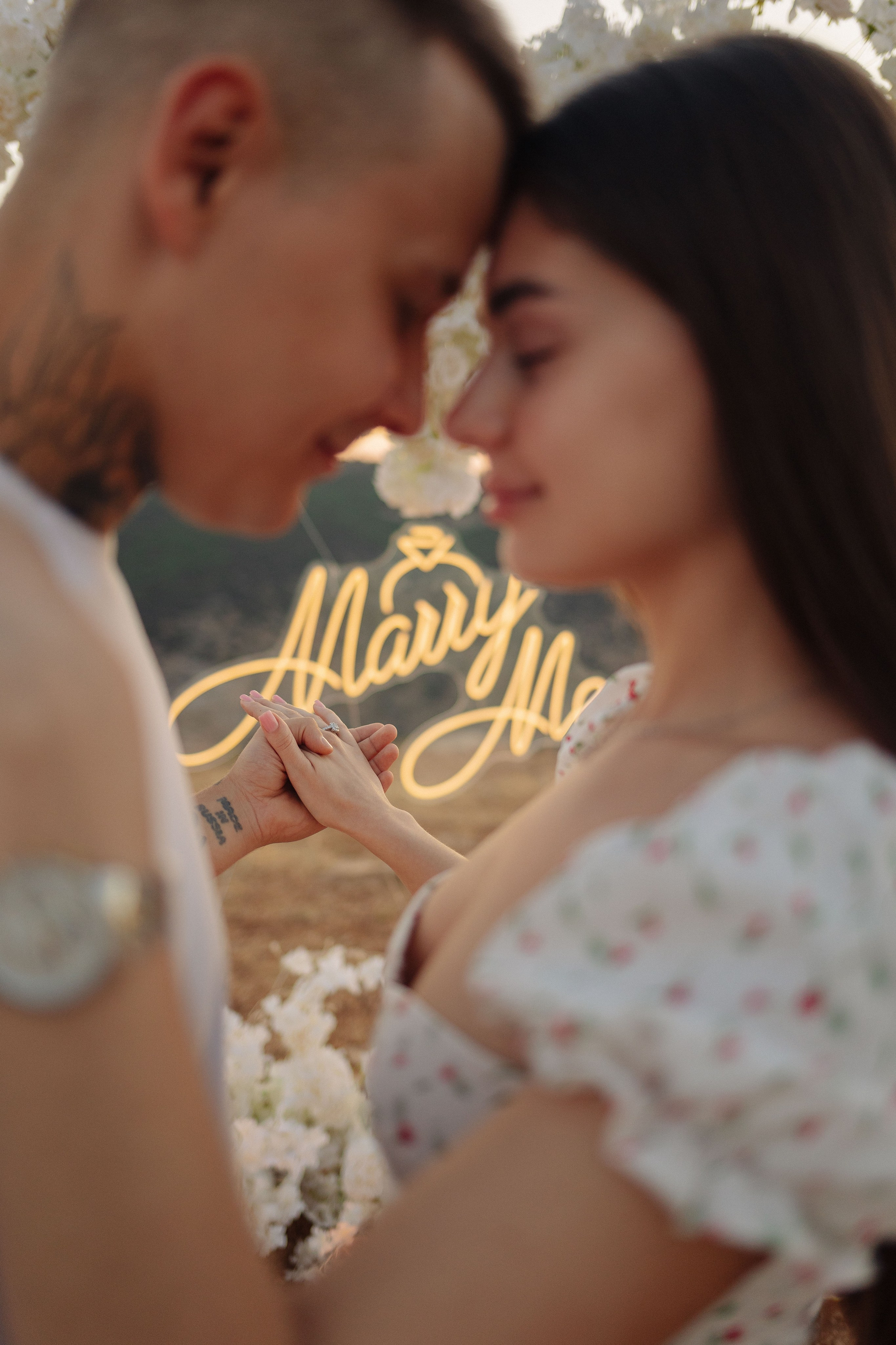 S&M. Семейный фотограф в Севастополе и Симферополе Александра Чистякова